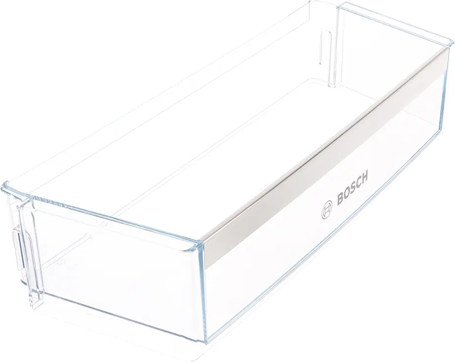 Photo thumb Nr. 2 of the product