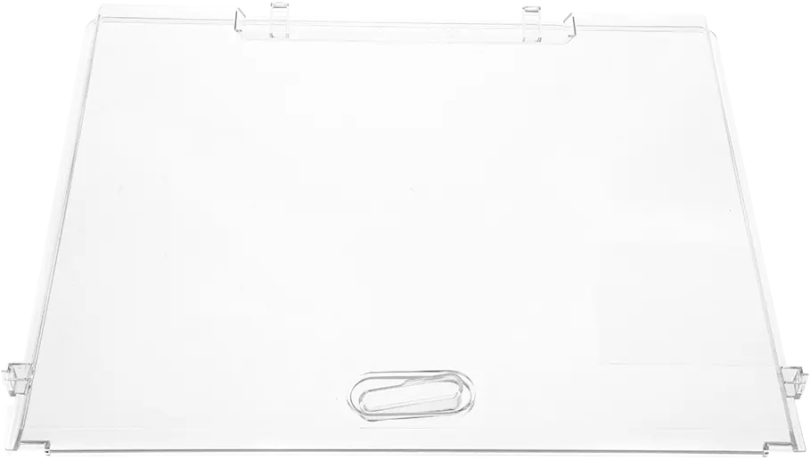 Foto nr. 1 van het product 00791260