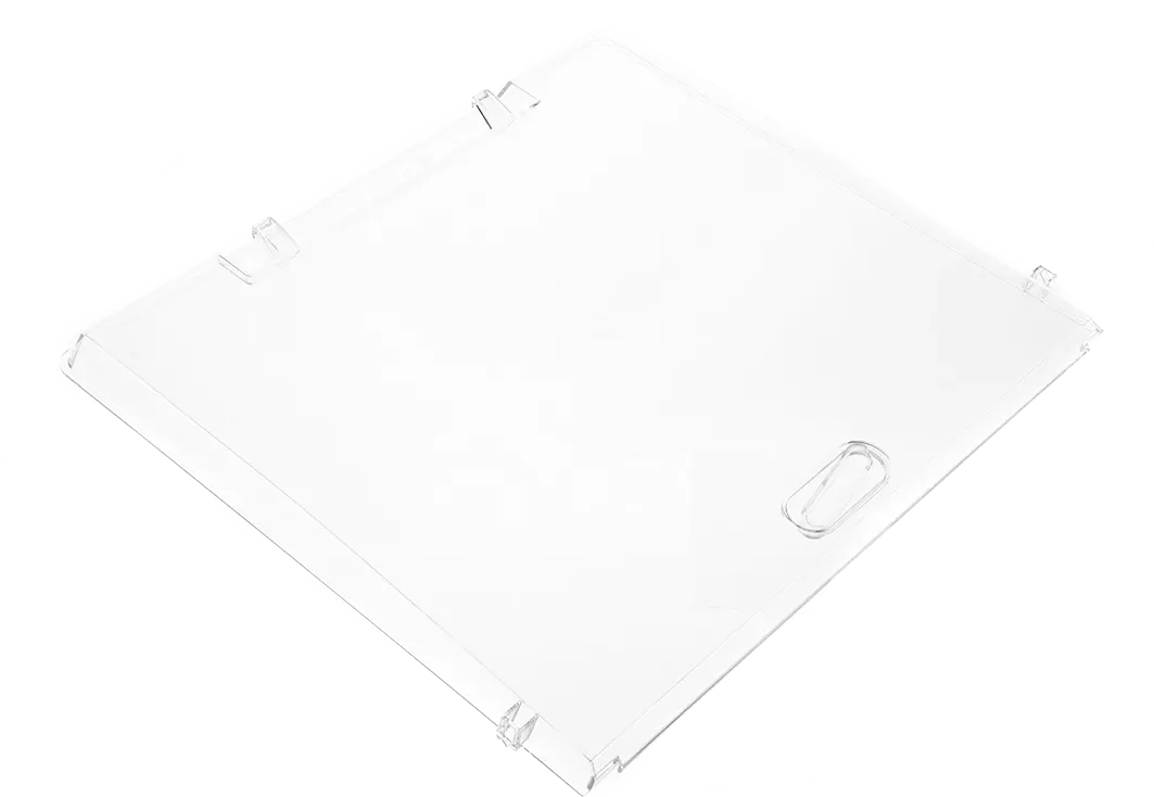 Foto nr. 2 van het product 00791260