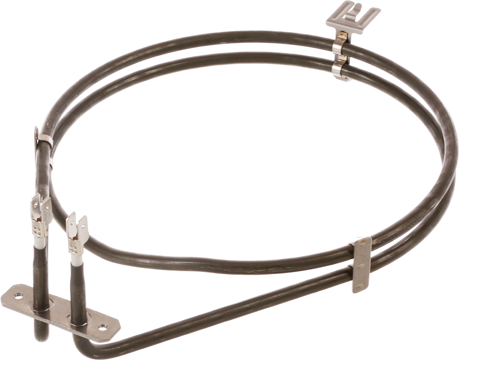00791579 Heater-ring | SIEMENS GB