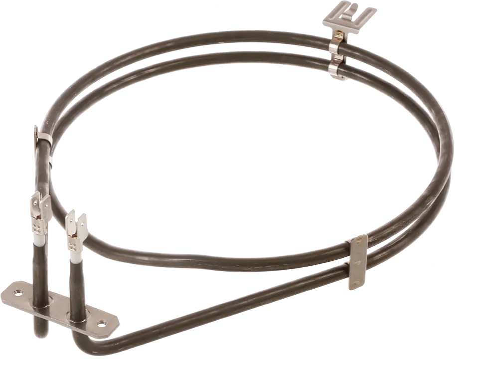 Foto-Vorschau Nr. 1 des Produkts