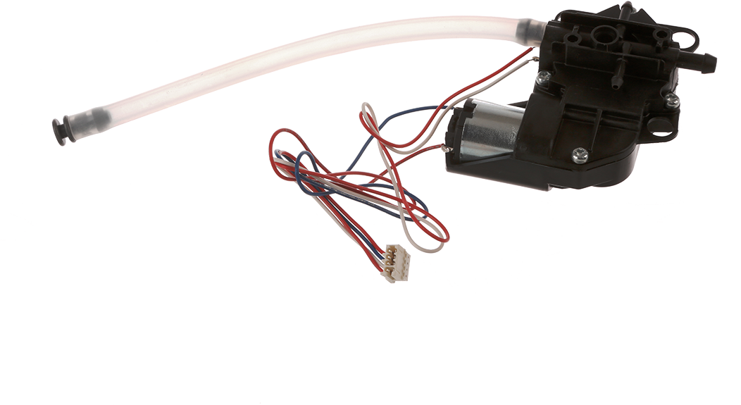Module électronique de commande lave-linge Siemens Bosch 00445335