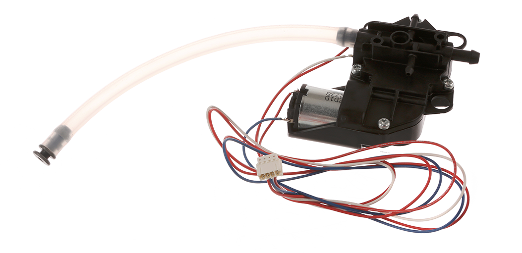 12015640 Ventil | Siemens Hausgeräte DE