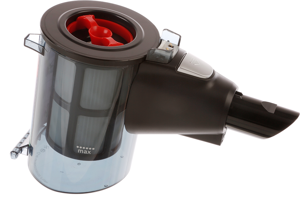 12038350 Dust container | BOSCH SG