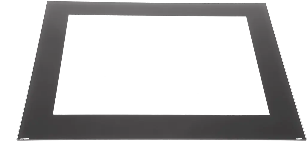 Photo thumb Nr. 1 of the product