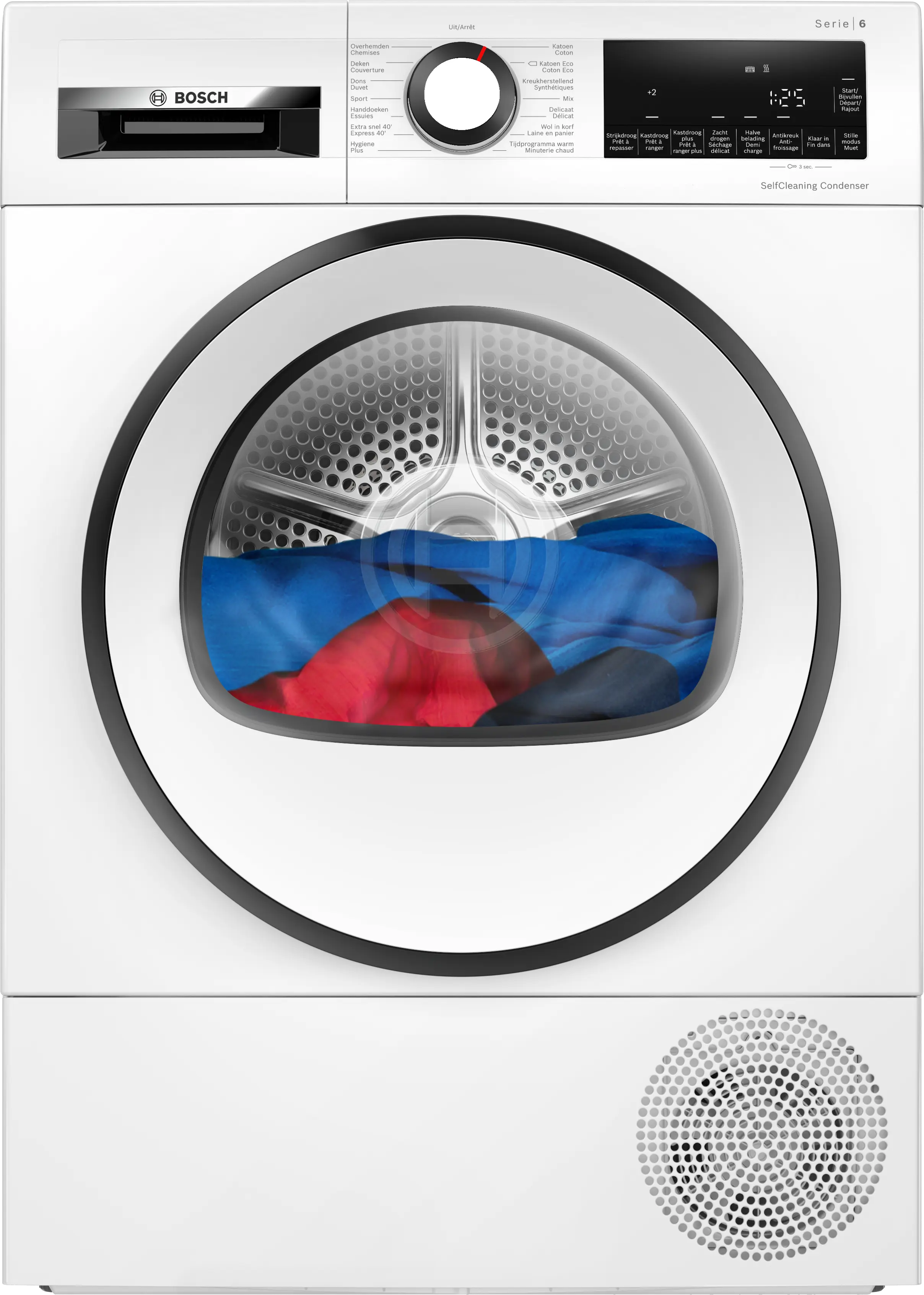 Foto miniatuur nr. 7 van het product