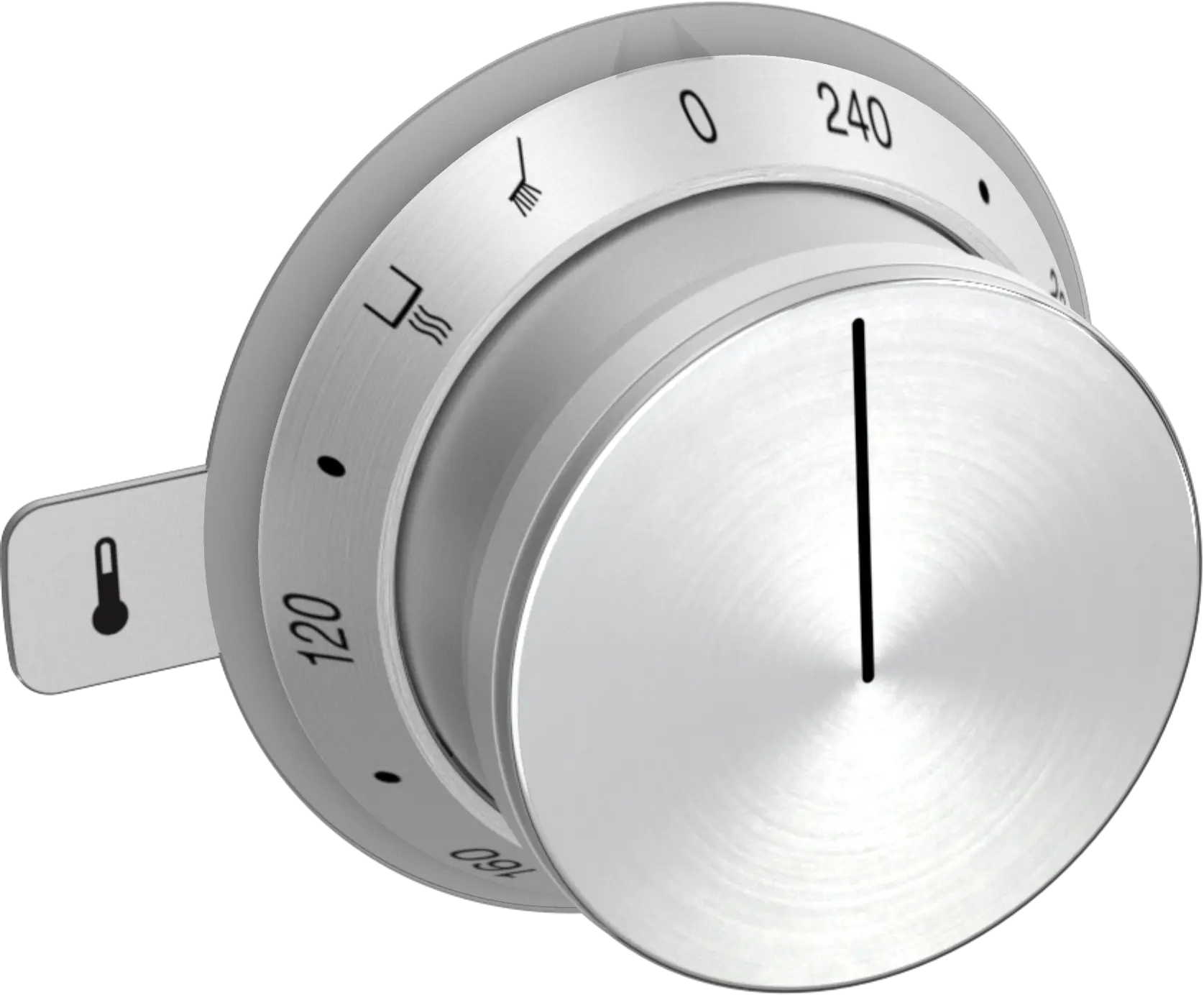 Foto nr. 1 van het product 17007660