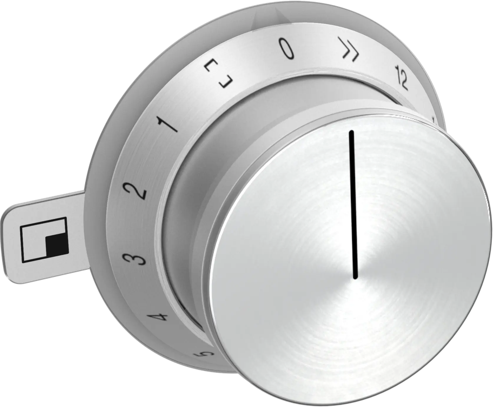 Photo Daumen Nr. 1 des Produkts