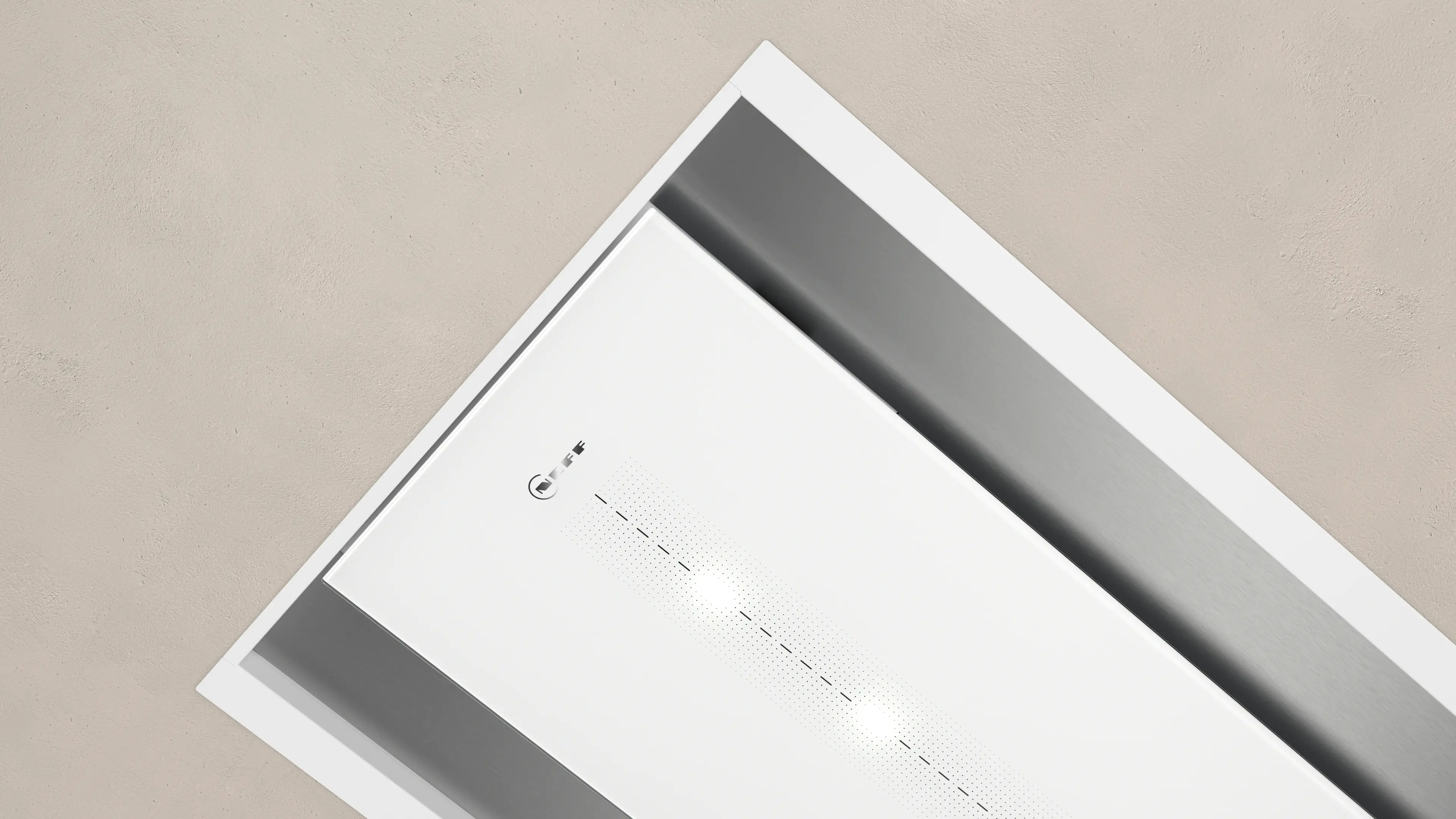 Foto pöidla Nr. 2 toote