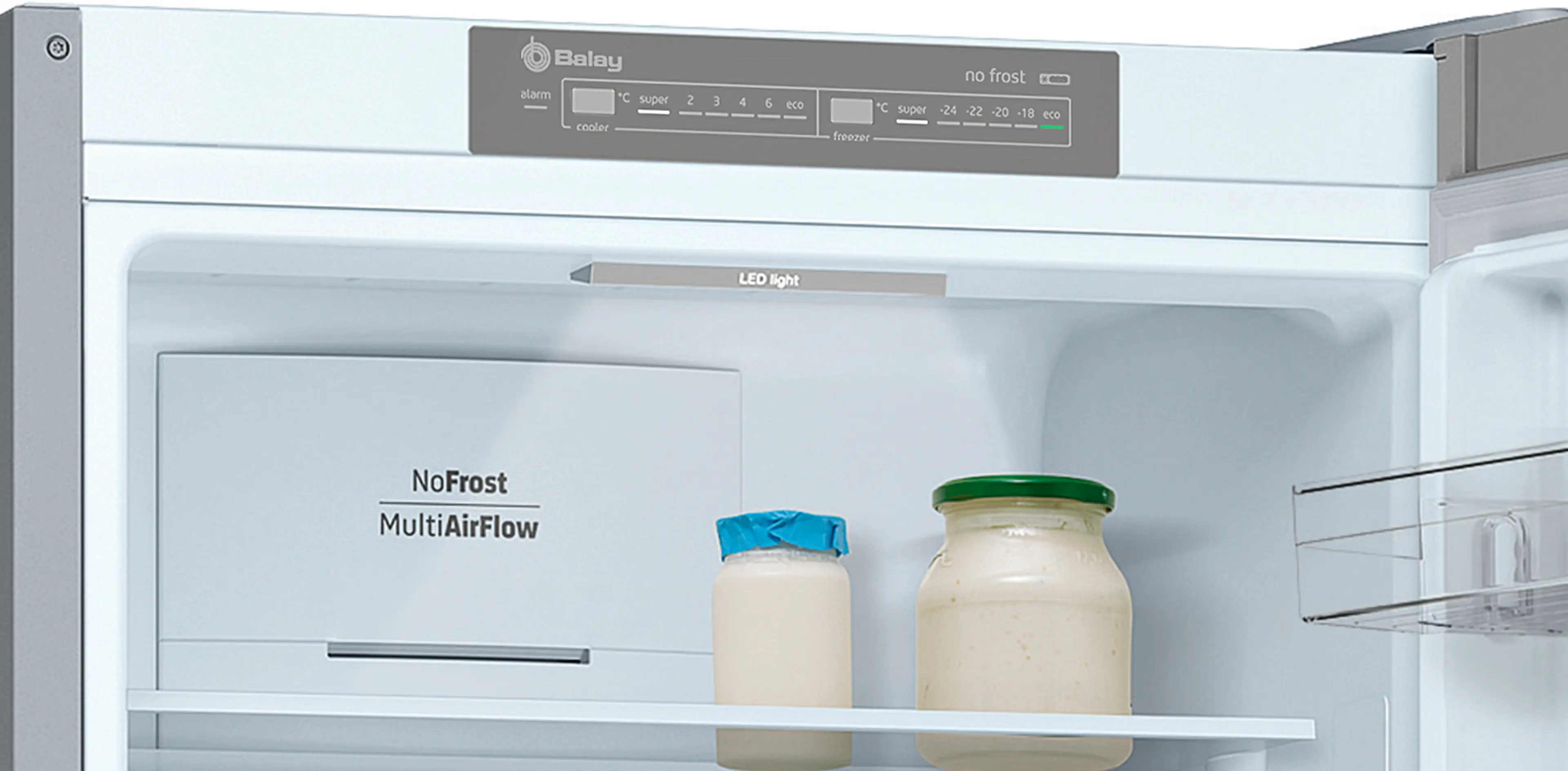 Foto nº 5 del producto