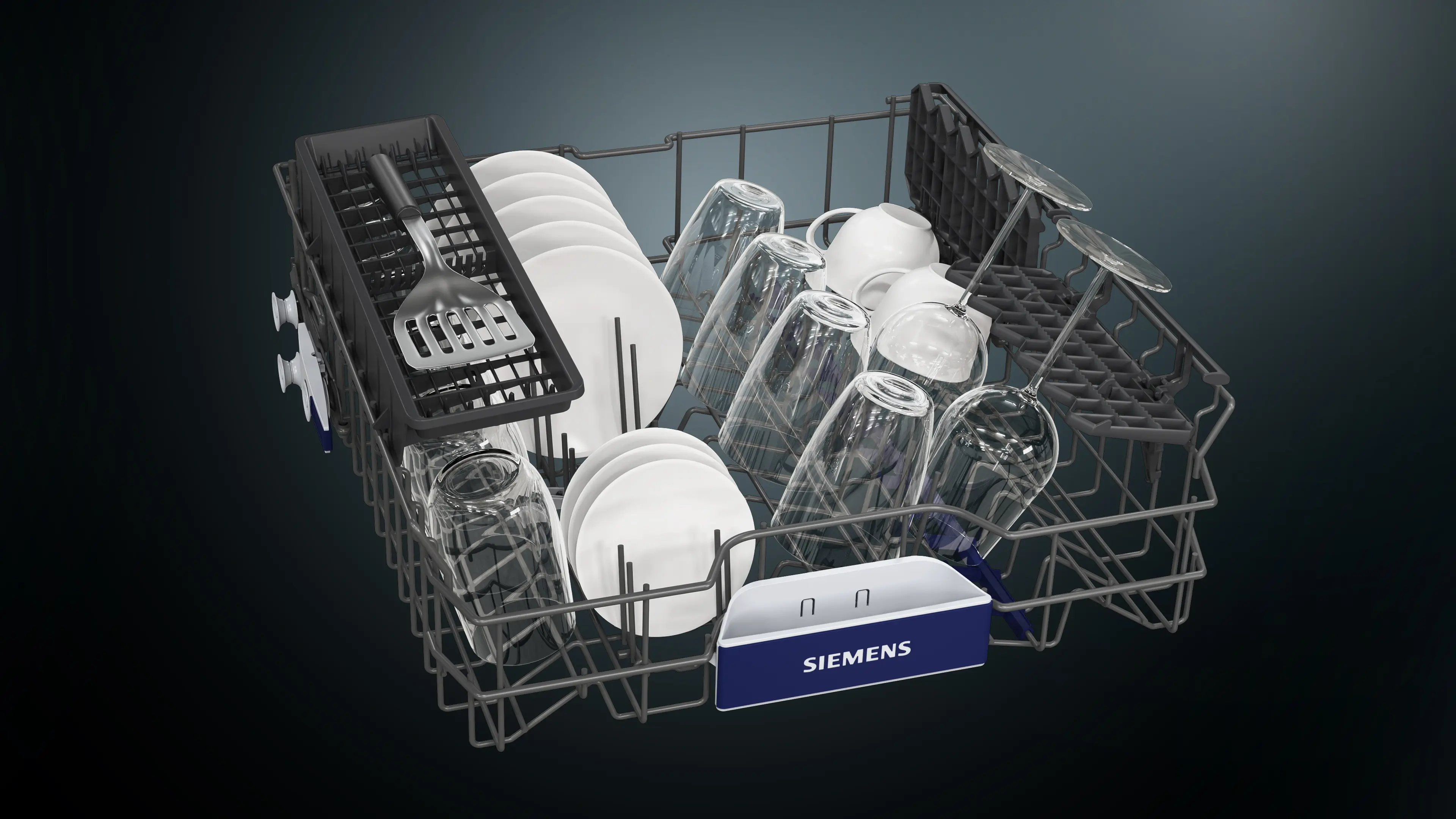 Ürün numarasının 6 ön izleme görseli