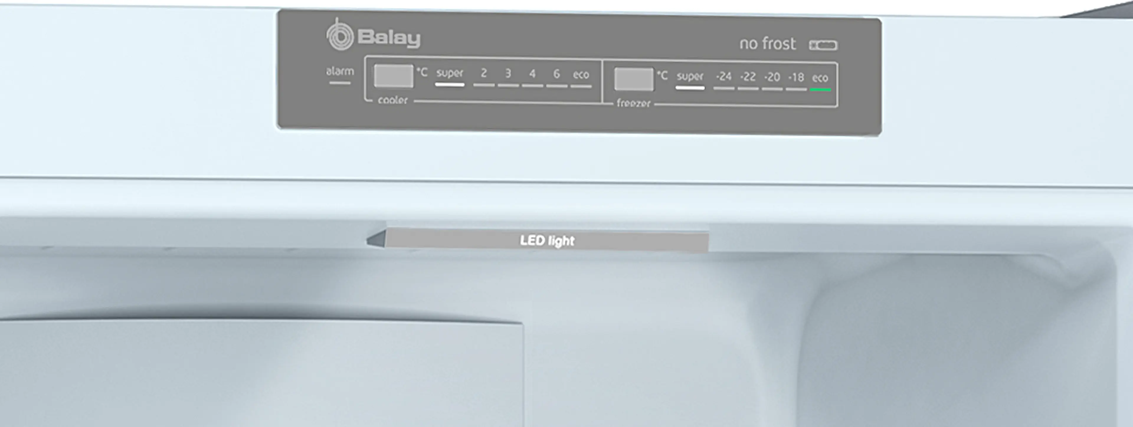 Foto nº 2 del producto