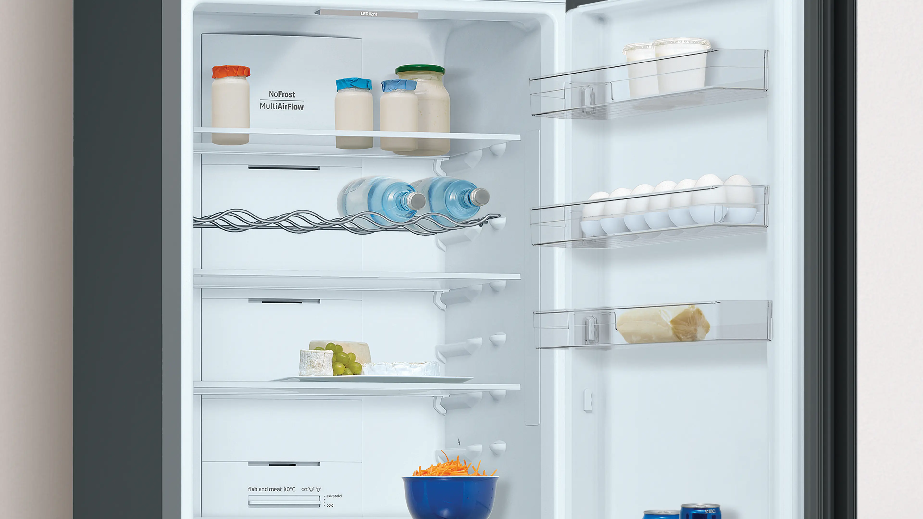 Foto nº 3 del producto