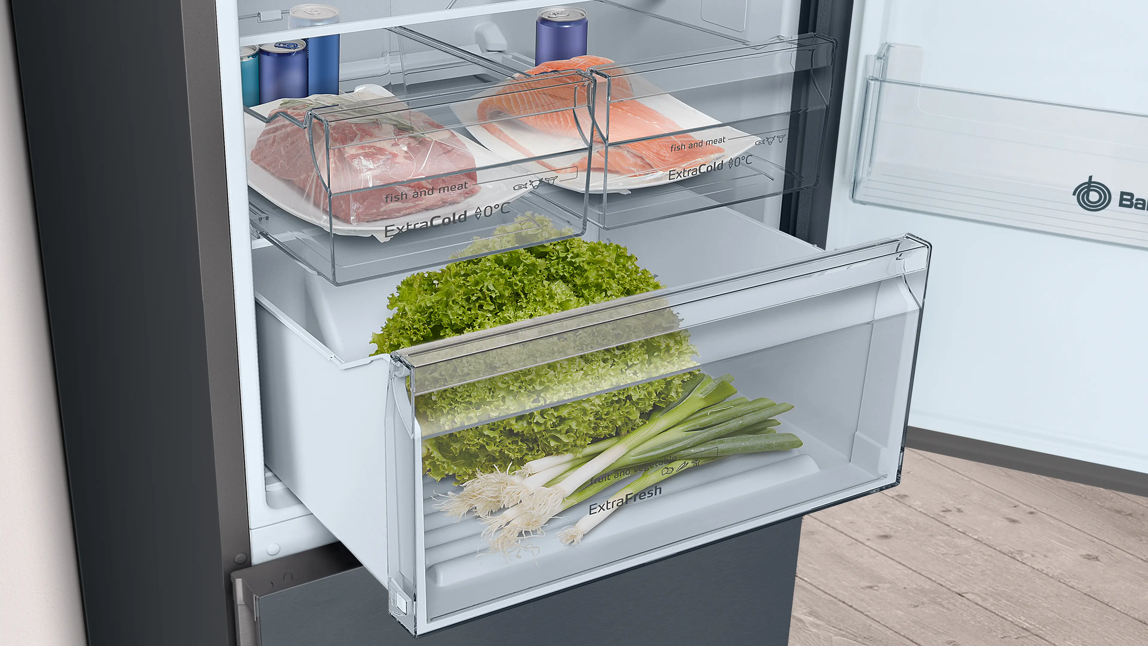 Foto nº 5 del producto