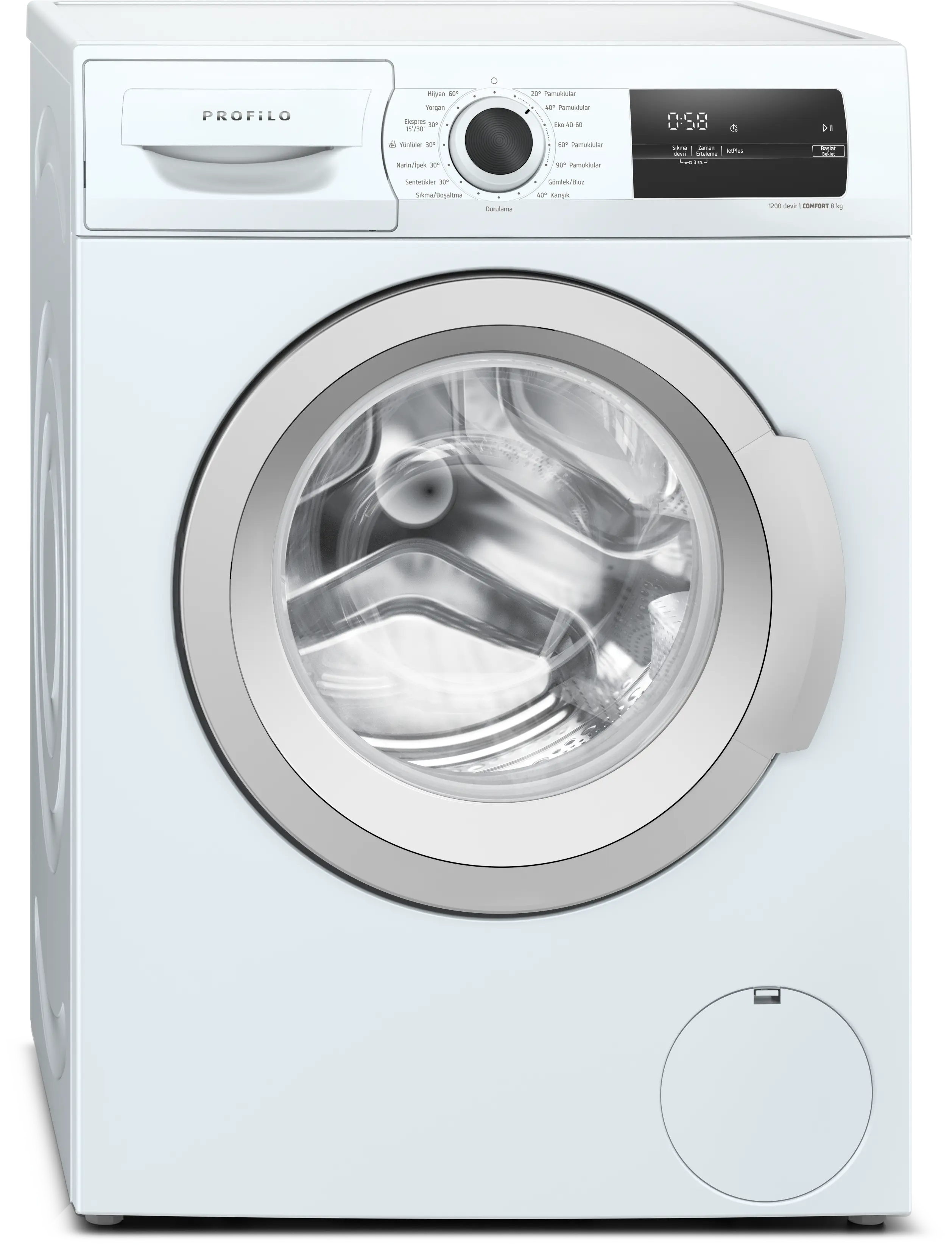 Ürün numarasının 1 ön izleme görseli