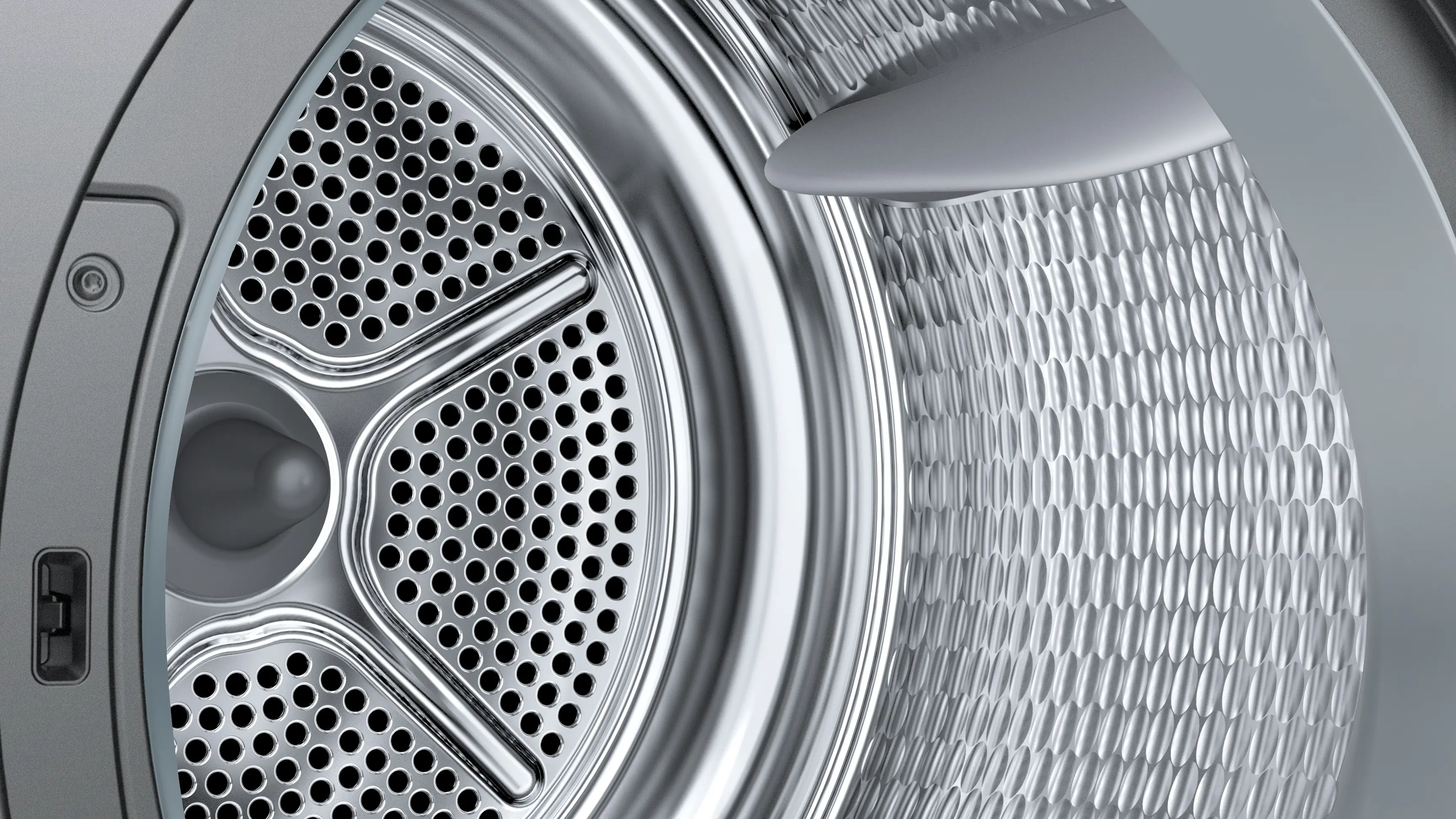 Foto nykščio Nr. 8