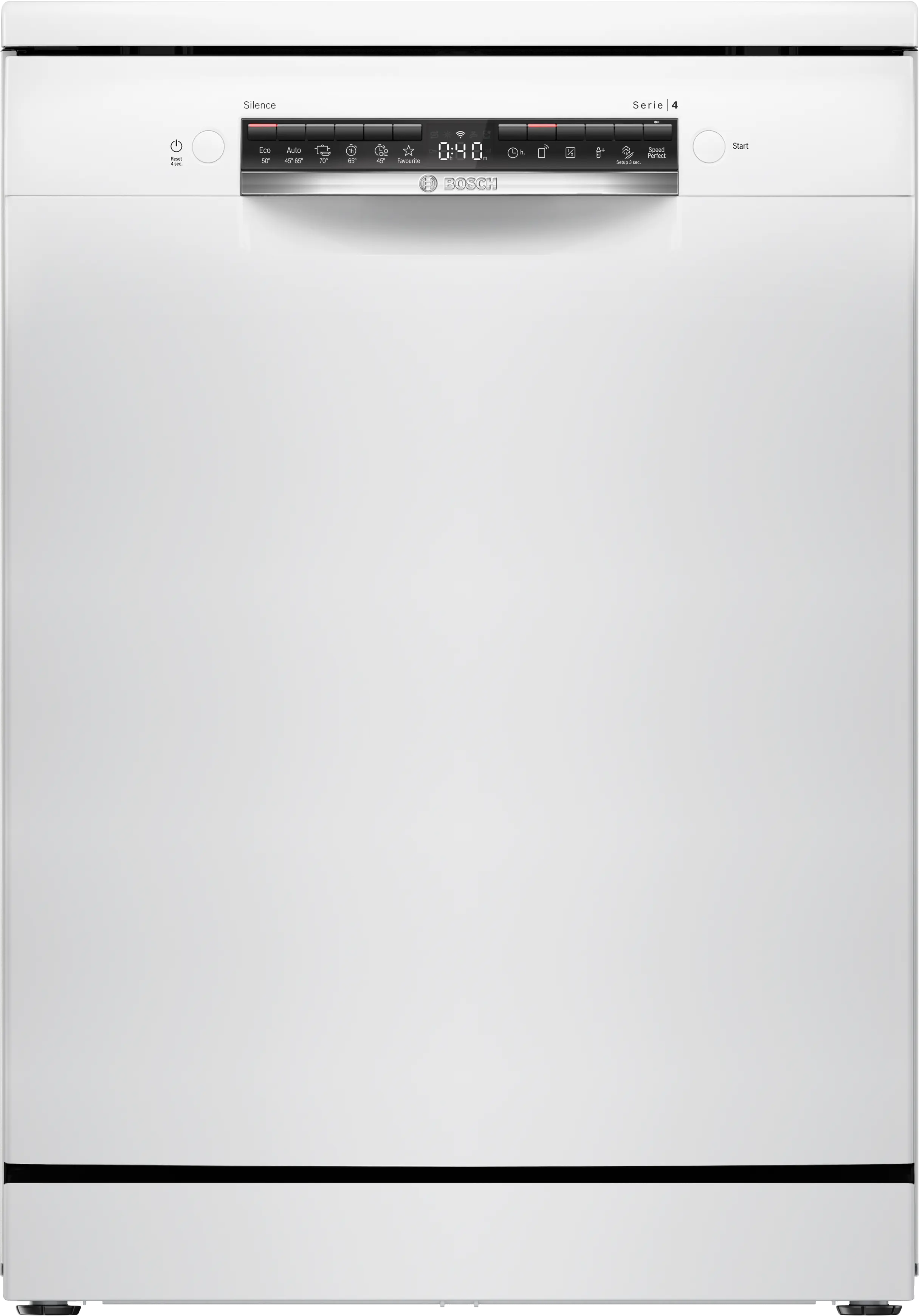 Ürün numarasının 1 ön izleme görseli