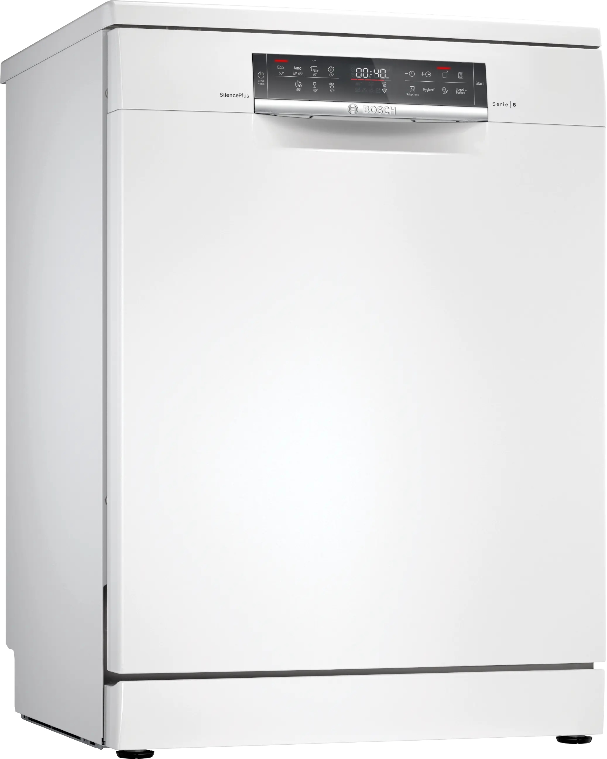 Photo thumb Nr. 1 of the product