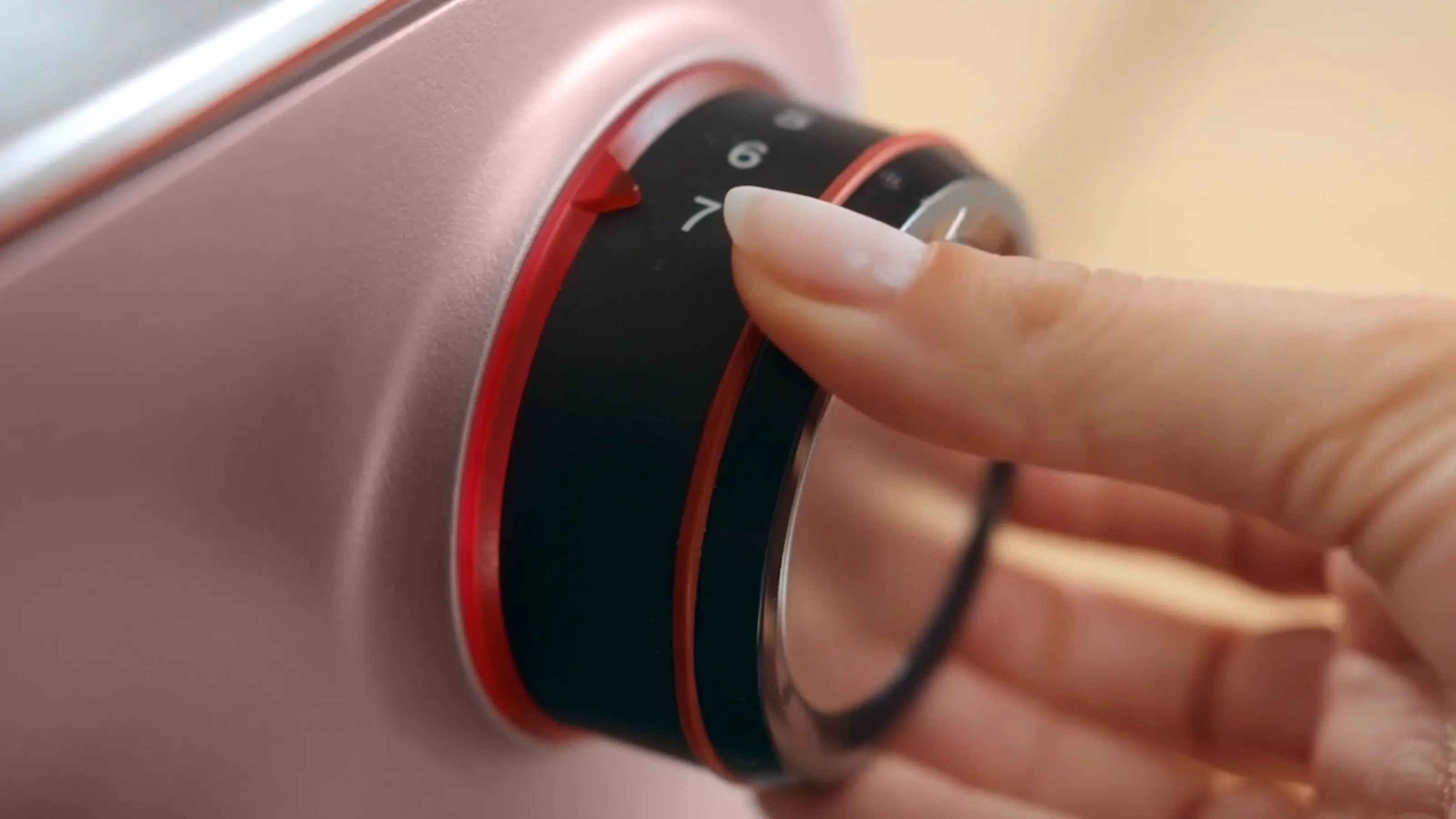 Foto Nr. 2 des Produkts MUM9A66N00