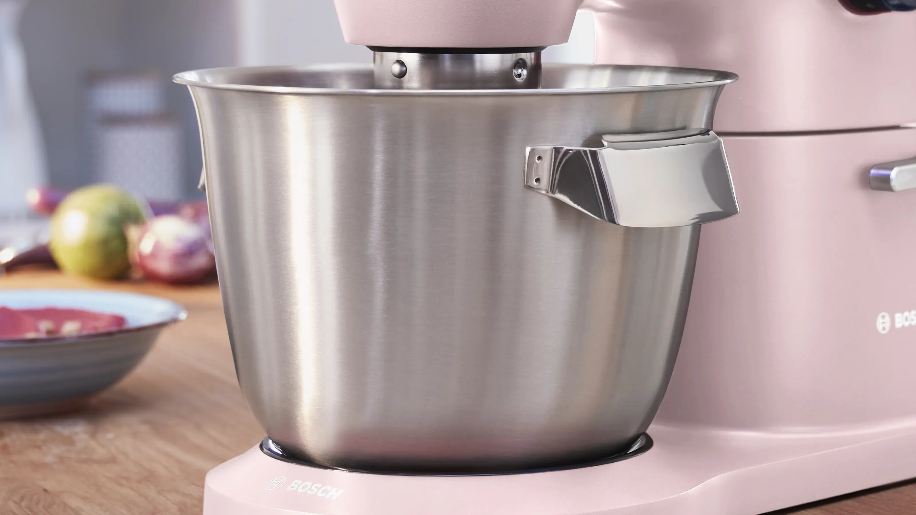 Foto Nr. 7 des Produkts MUM9A66N00