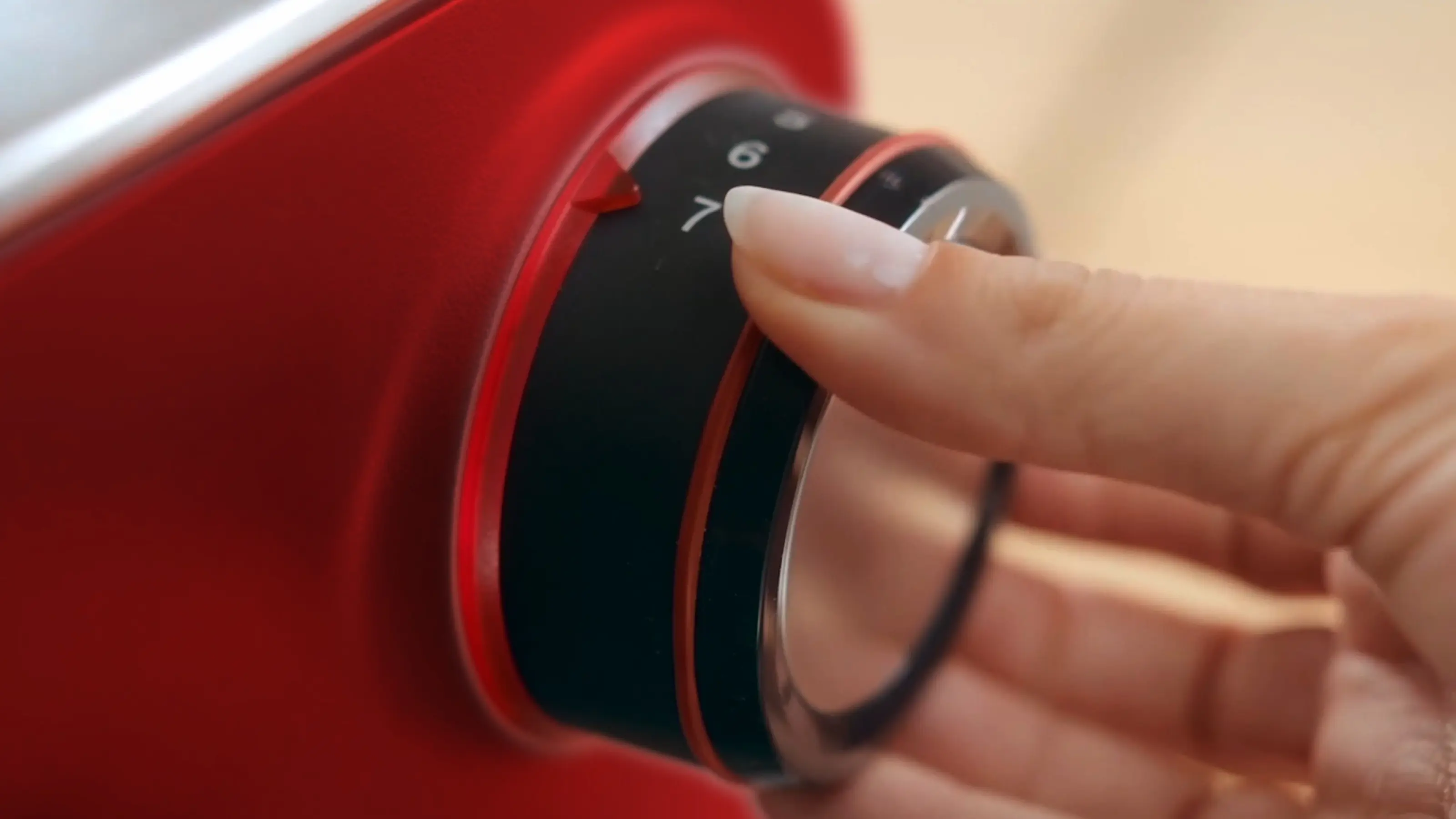 Პროდუქტის ფოტო ნომერი 2 MUM9A66R00