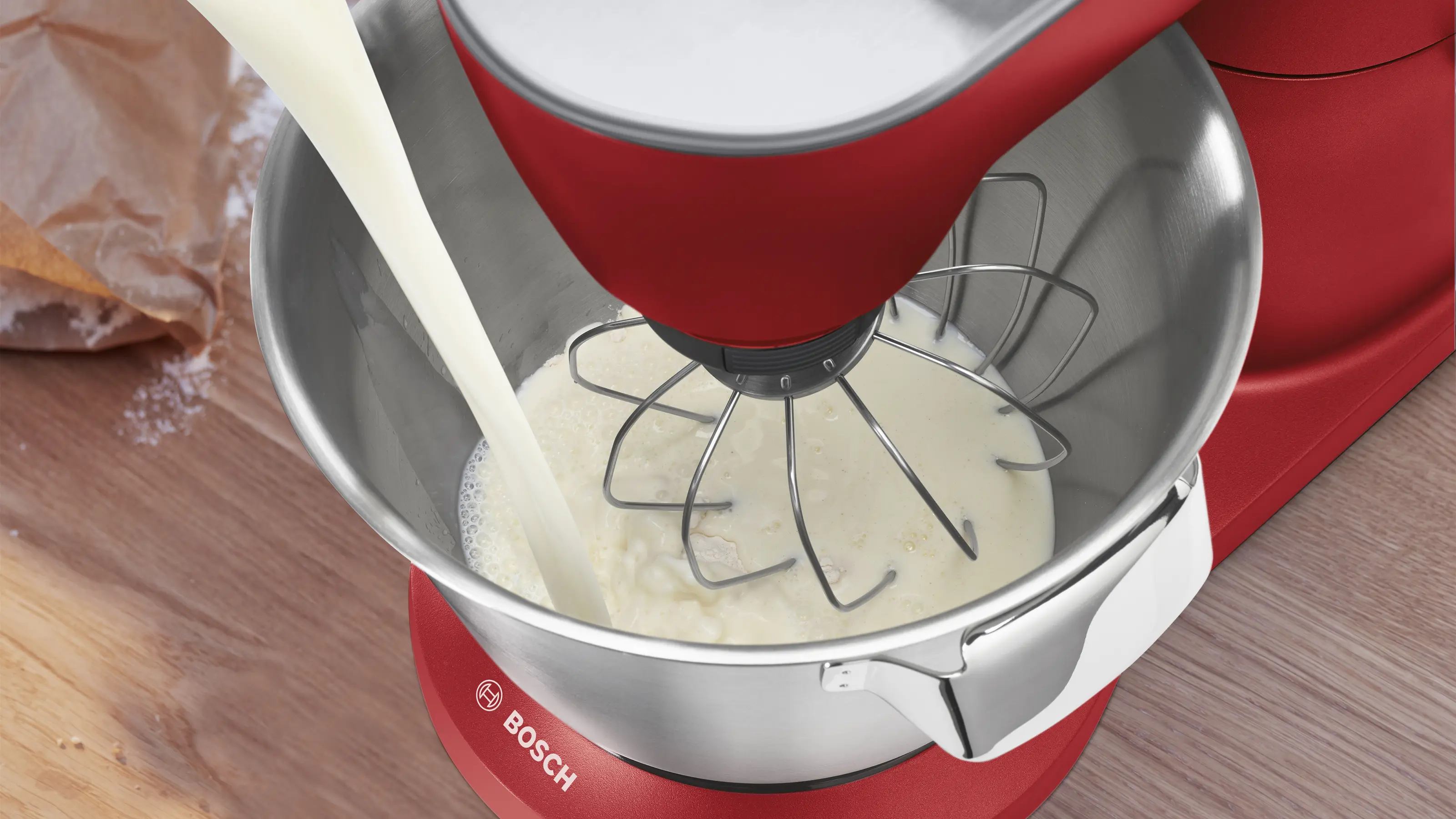 Პროდუქტის ფოტო ნომერი 3 MUM9A66R00