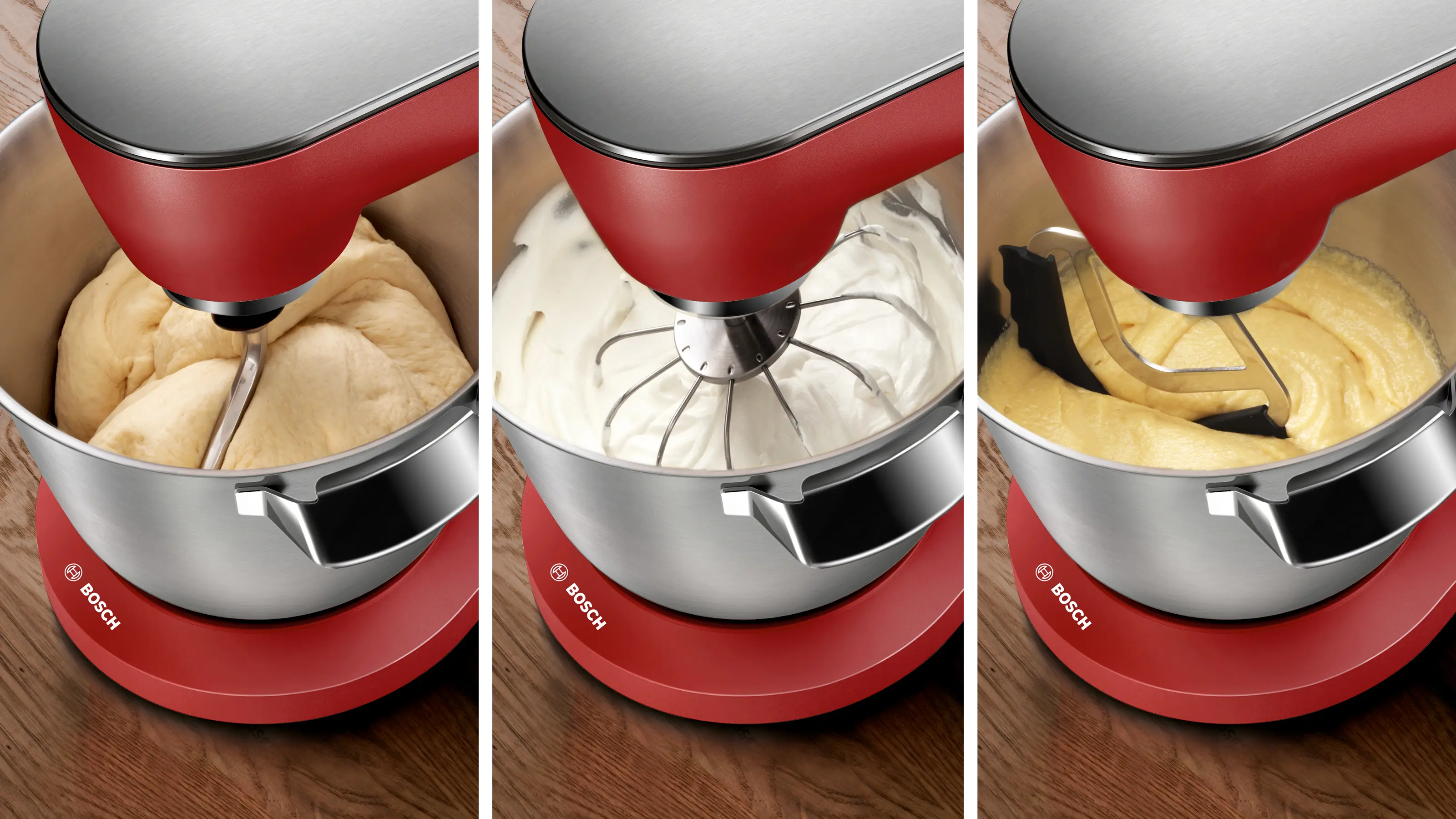 Პროდუქტის ფოტო ნომერი 5 MUM9A66R00