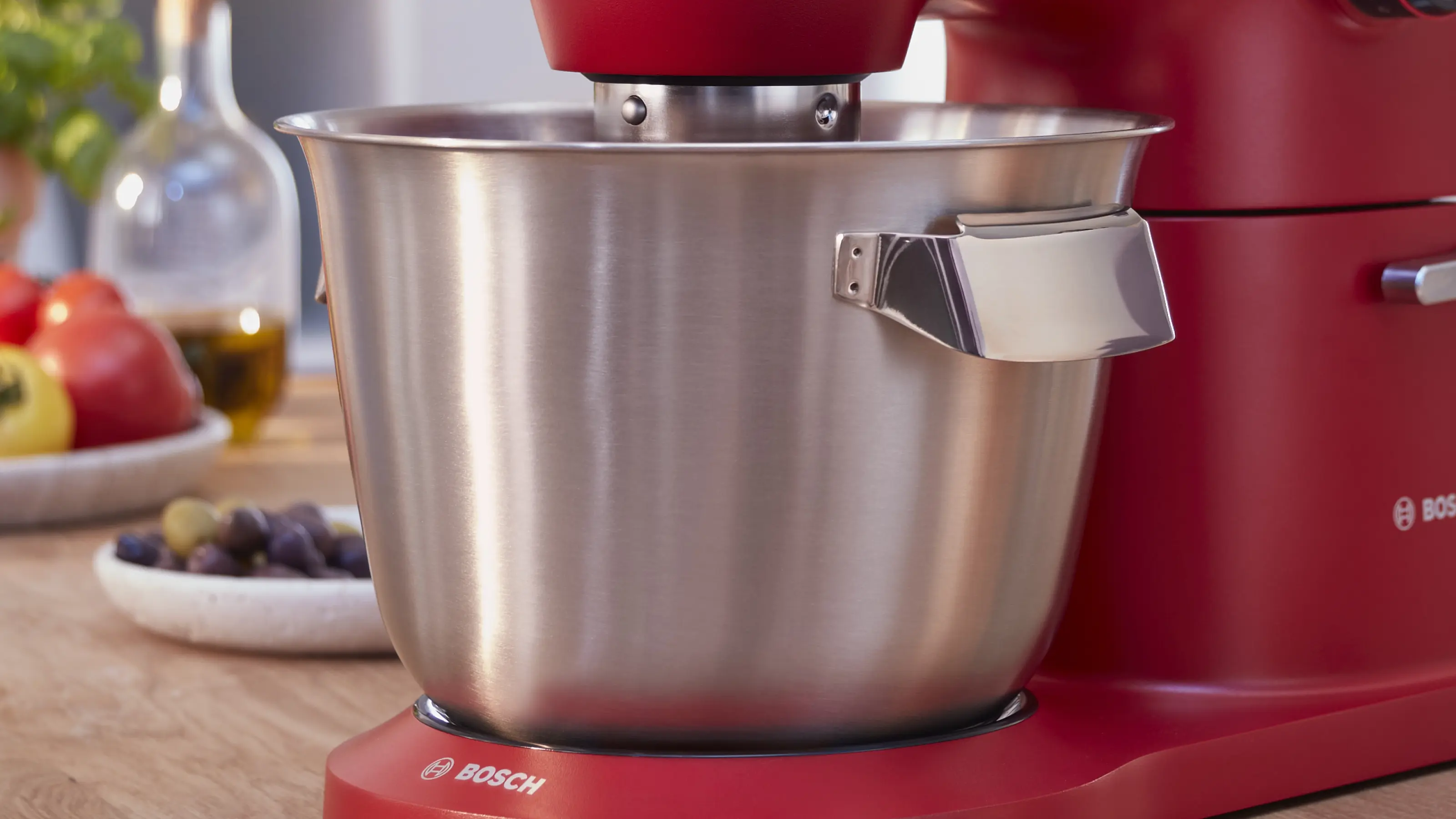 Პროდუქტის ფოტო ნომერი 6 MUM9A66R00