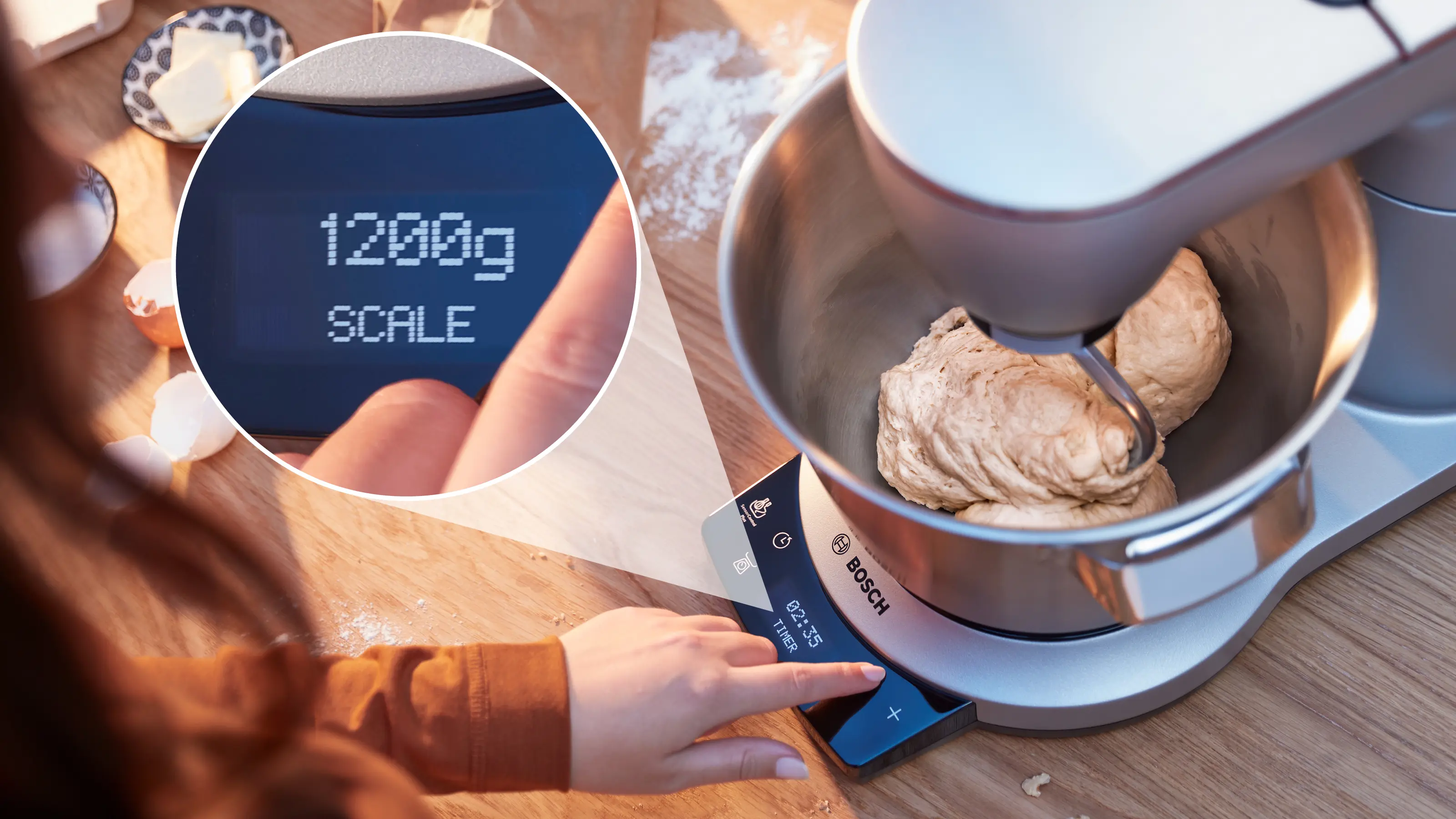 Photo n° 3 du produit