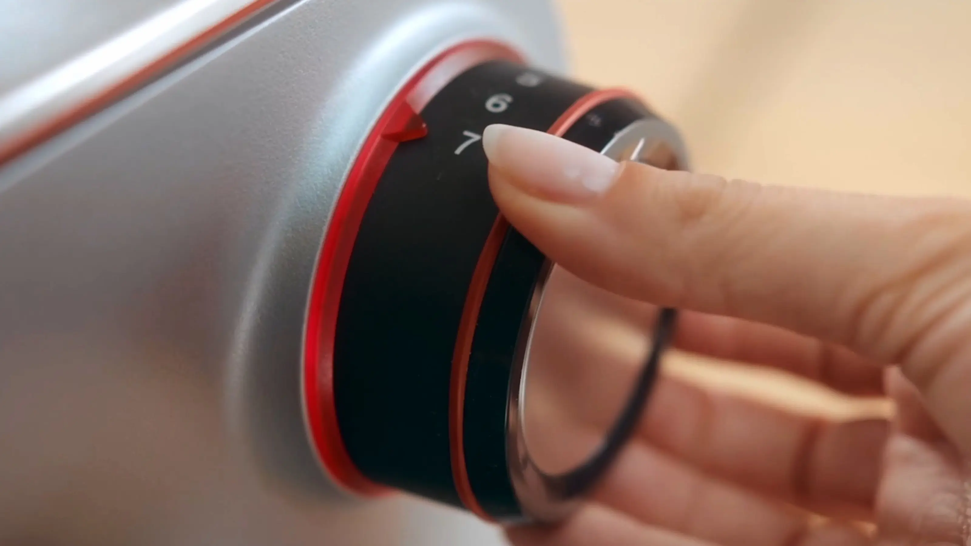 Photo n° 5 du produit