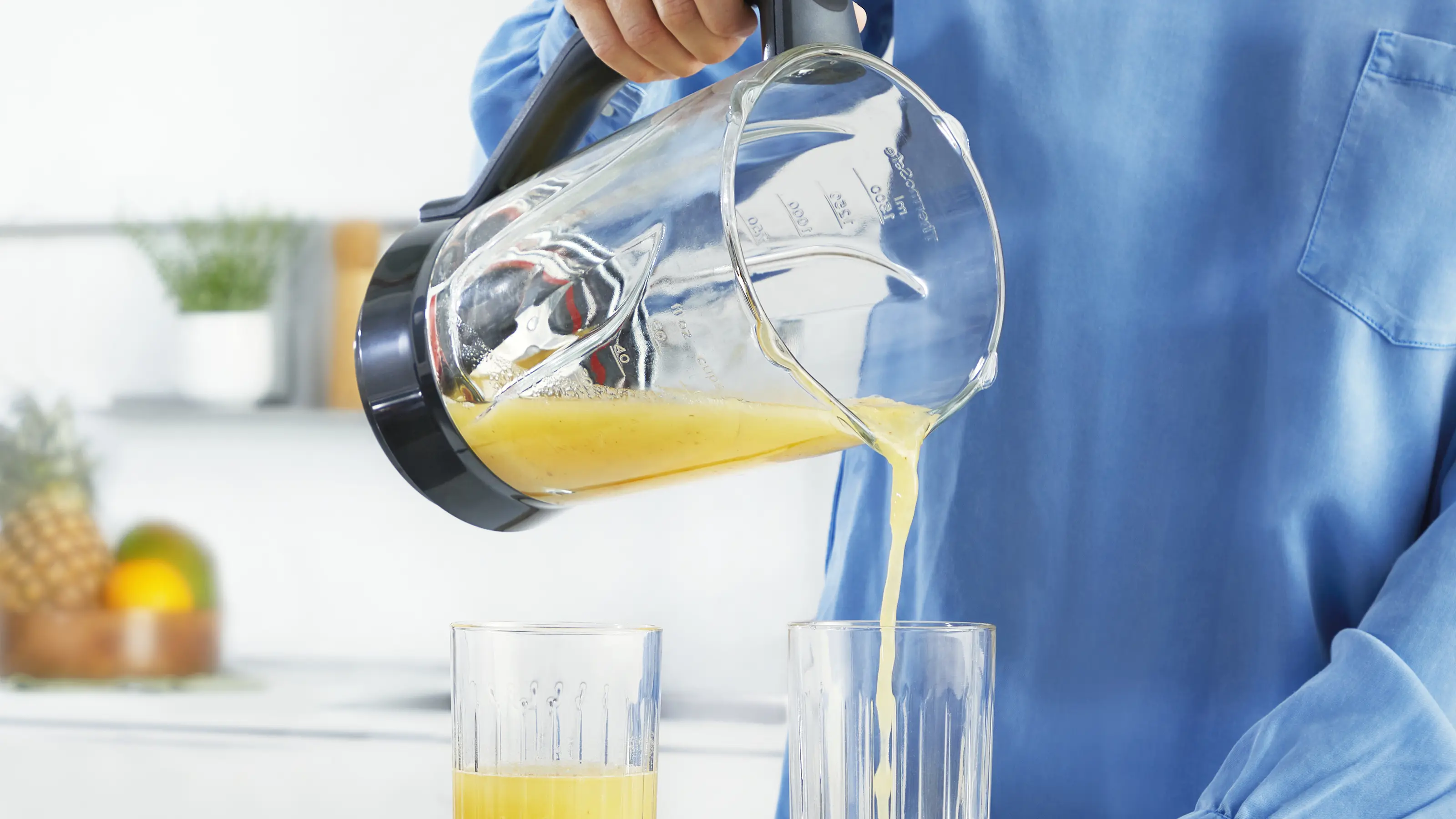 Zdjęcie produktu nr 9 MUM9BX5S61