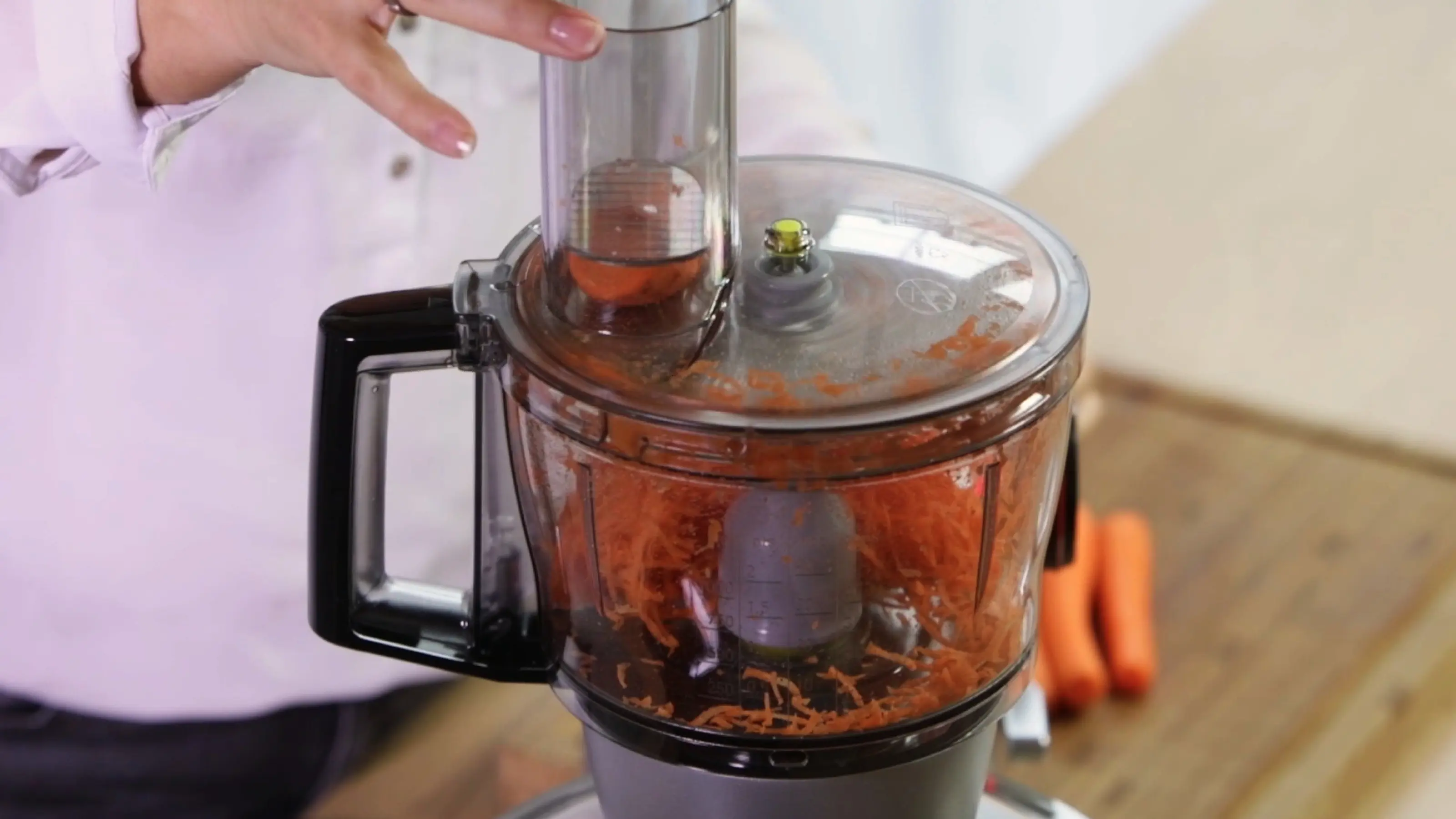 Foto nr. 10 van het product MUM9BX5S65