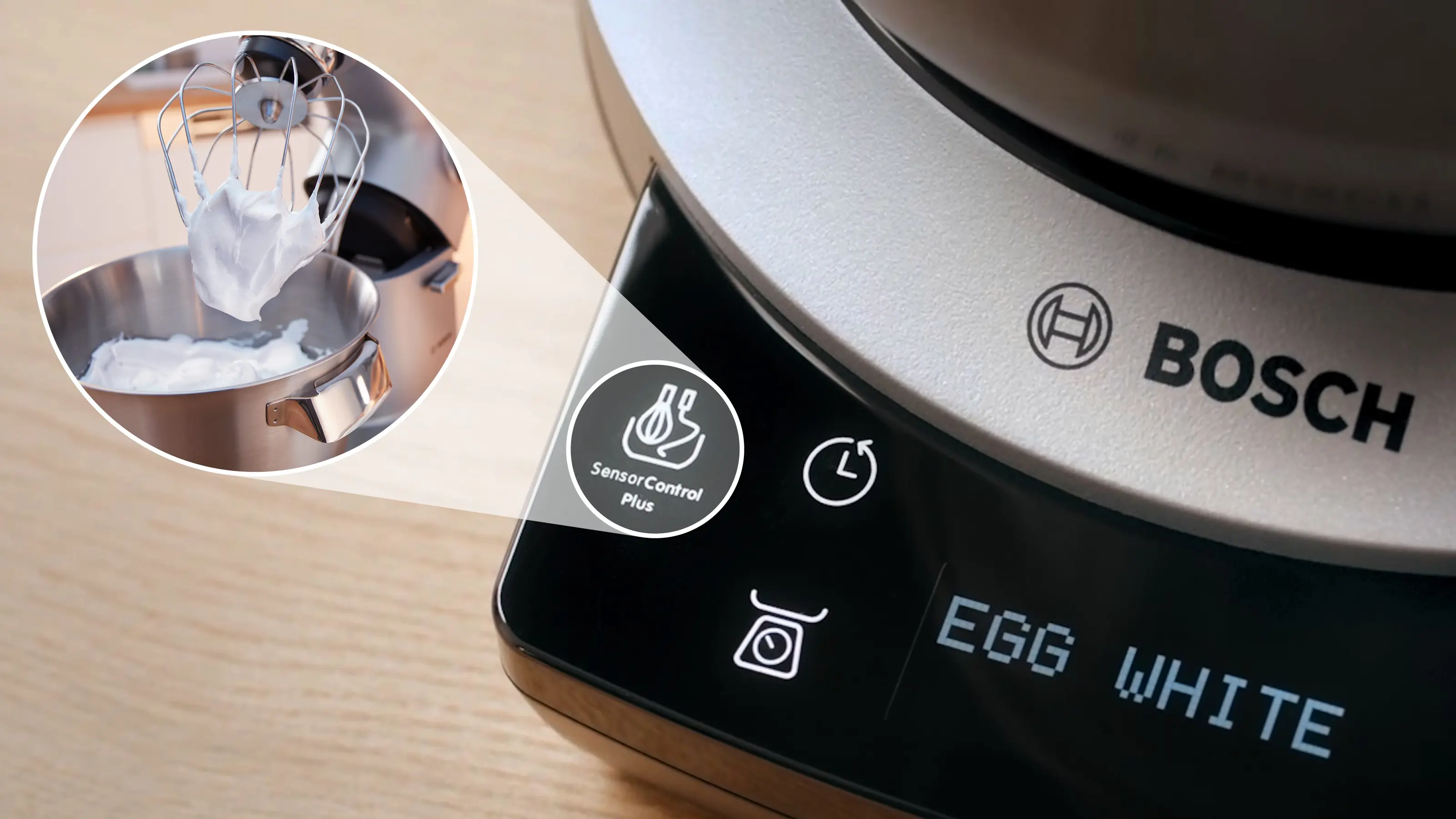 Foto nr. 13 van het product MUM9BX5S65