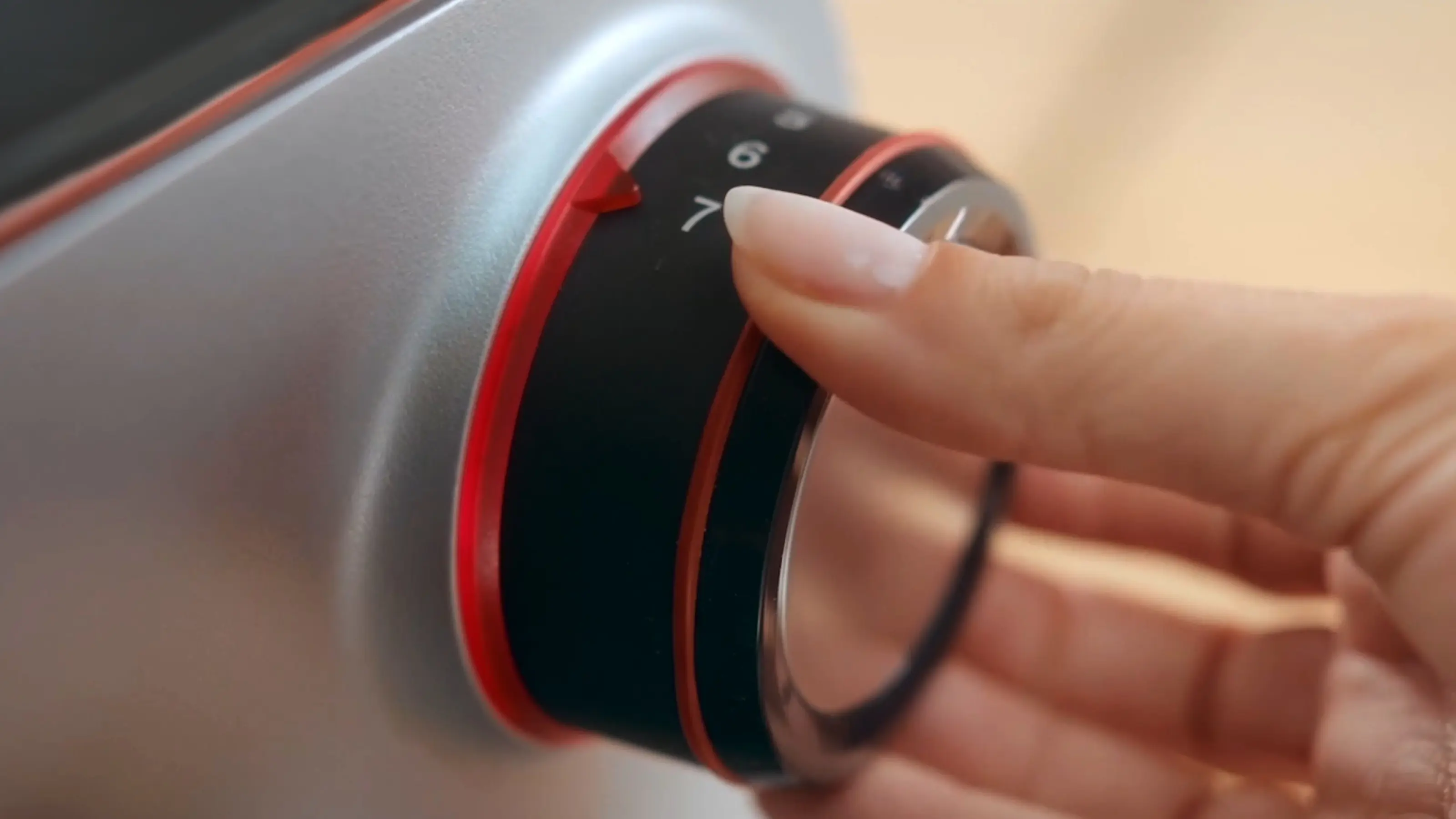 תמונה Nr. 2 של המוצר MUM9D33S11