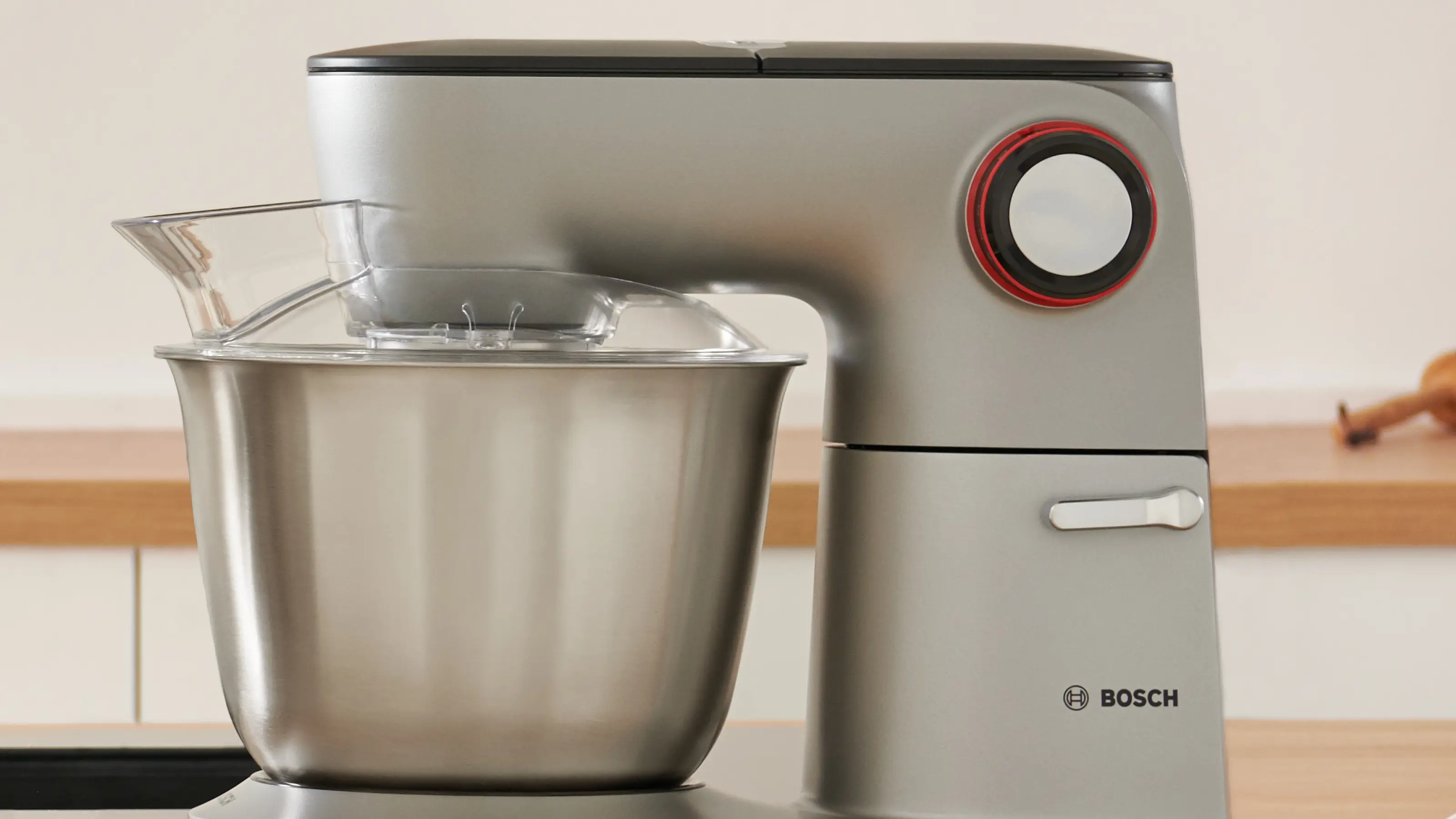 תמונה Nr. 8 של המוצר MUM9D33S11