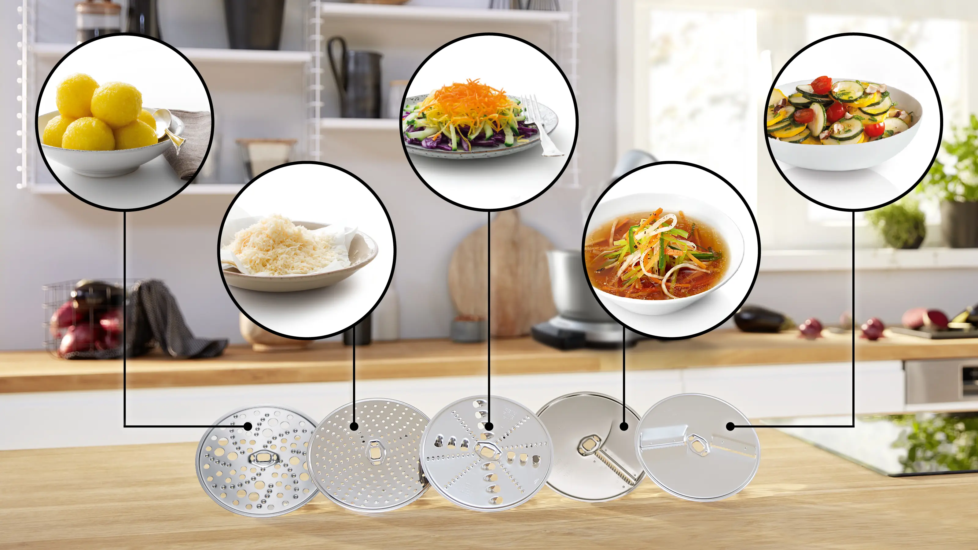 Foto-Vorschau Nr. 9 des Produkts