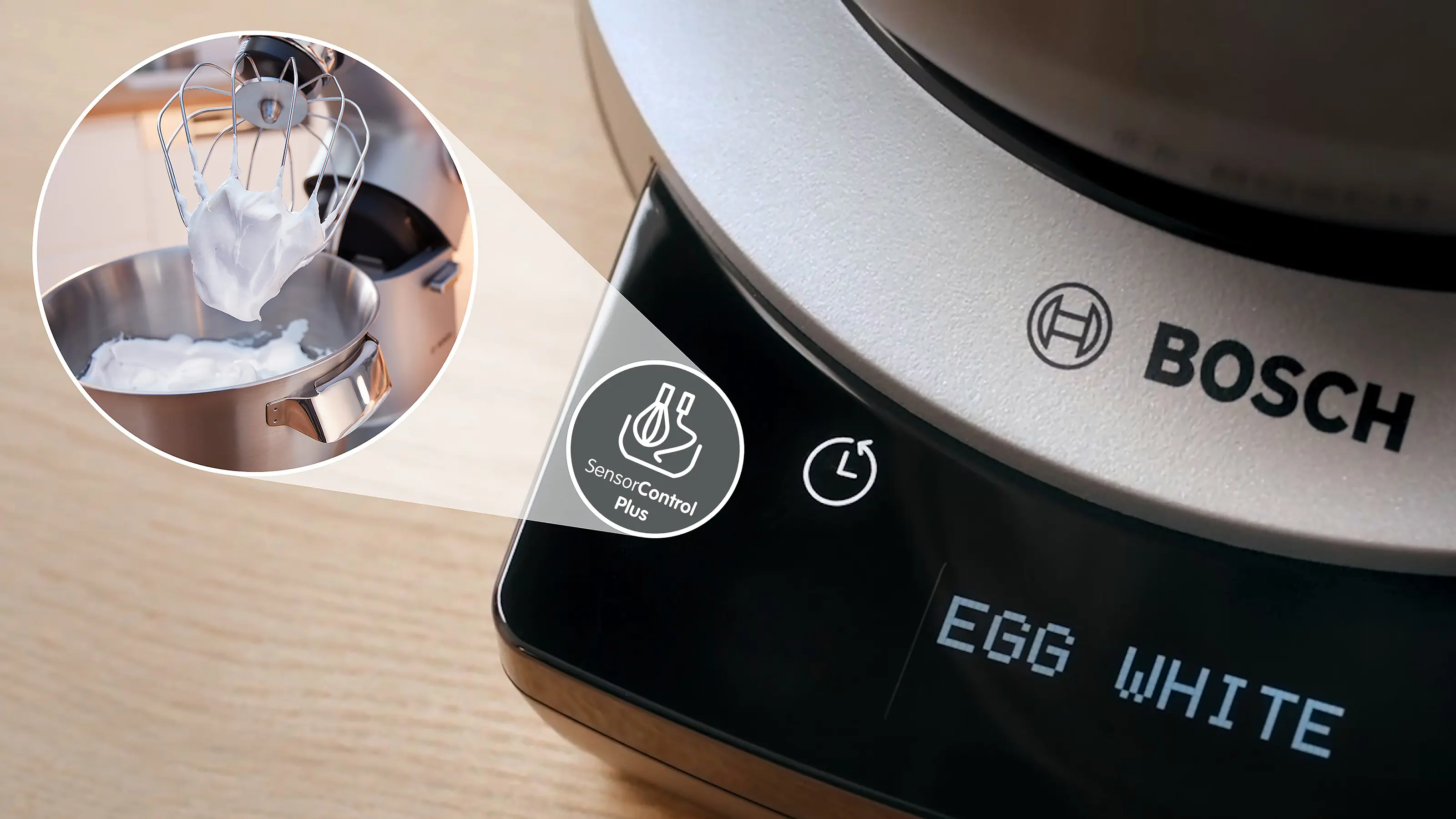 Foto-Vorschau Nr. 10 des Produkts