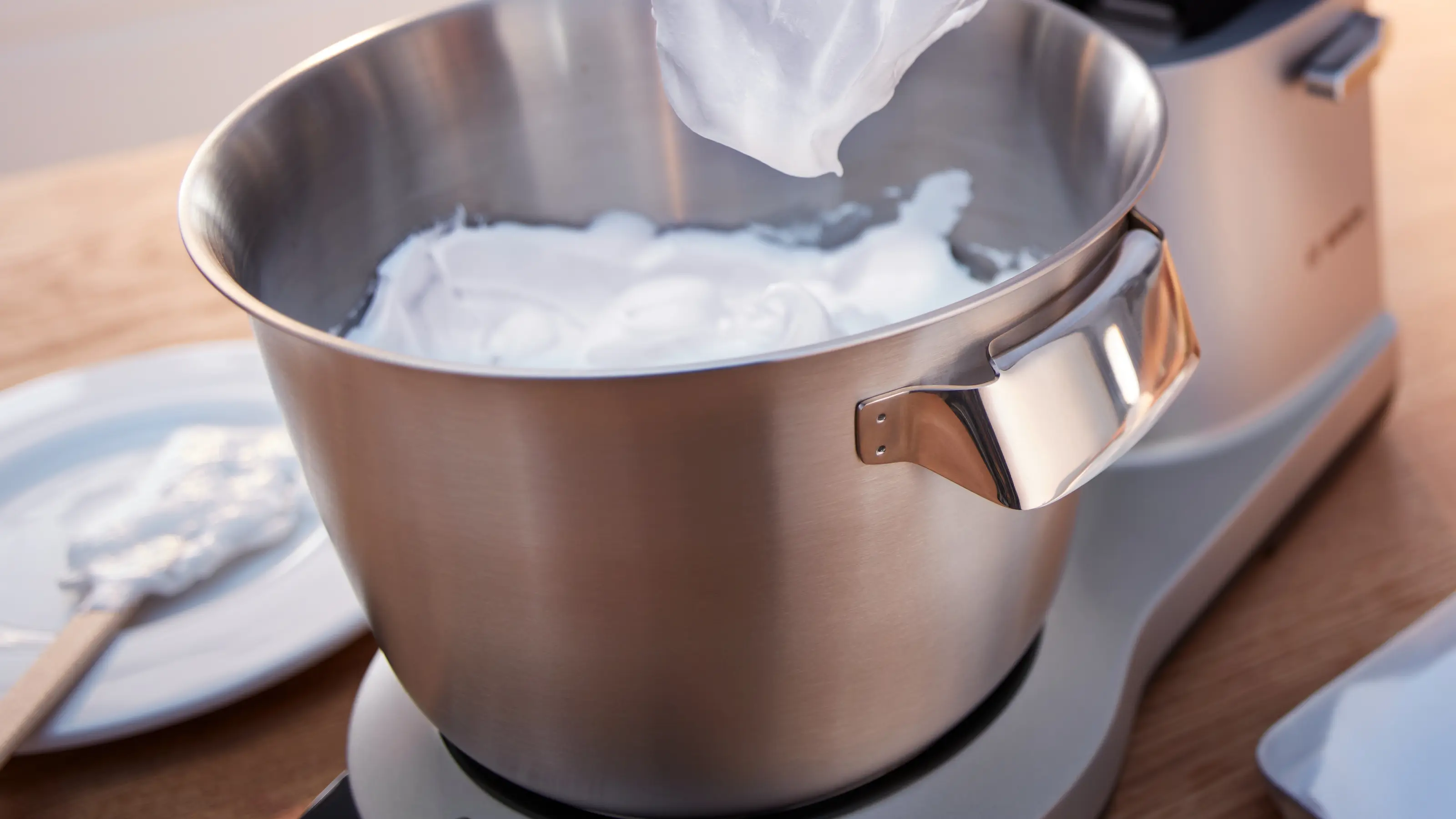 Foto-Vorschau Nr. 13 des Produkts