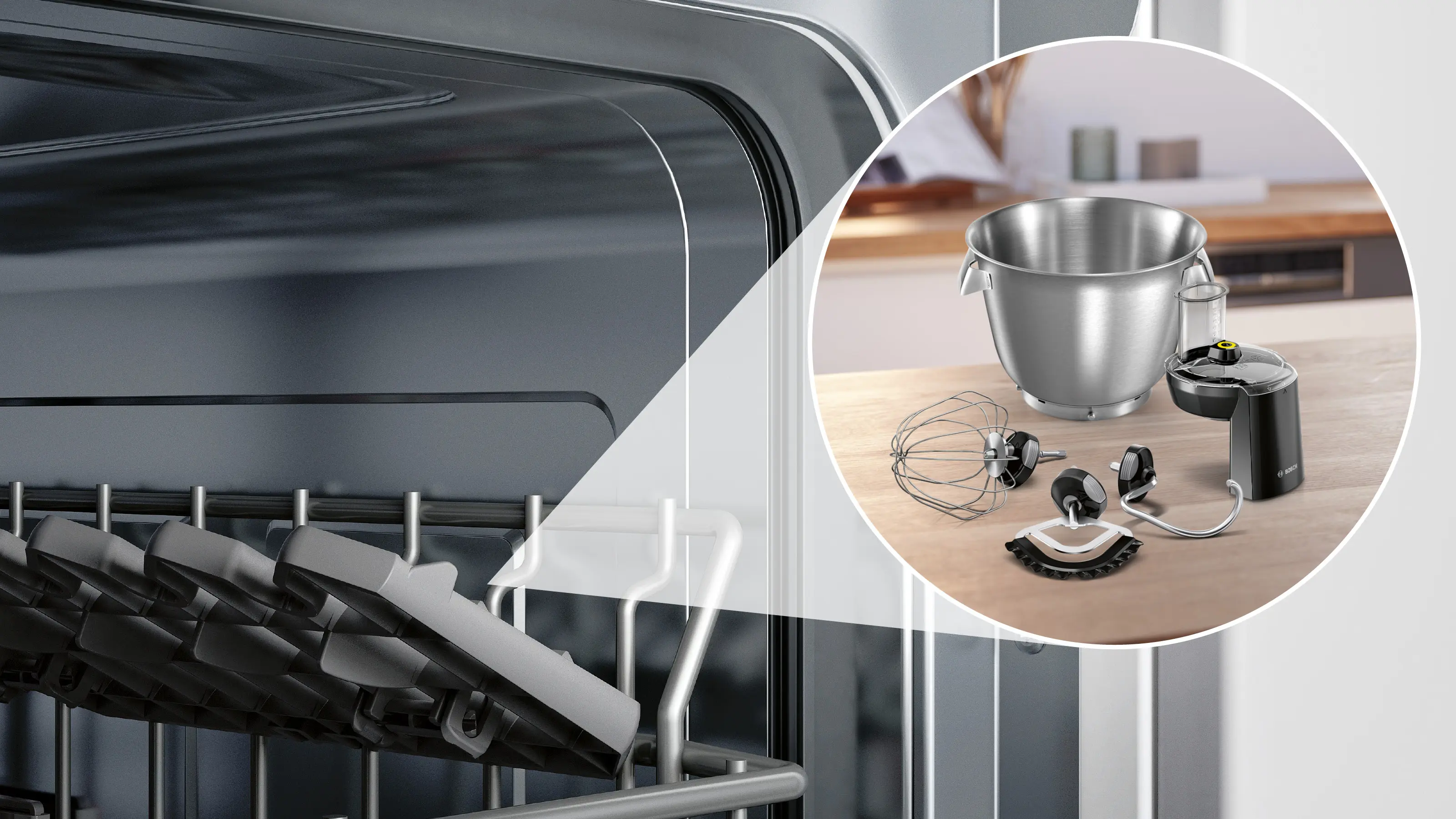 Bild Nr. 14 des Produkts MUM9DX5S31