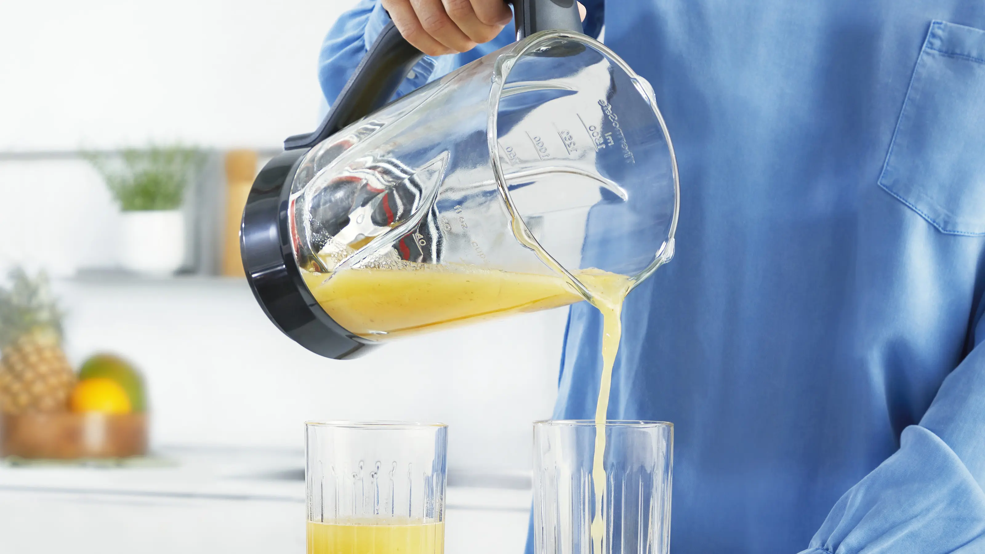 Photo Nr. 6 of the product MUM9GX5S21