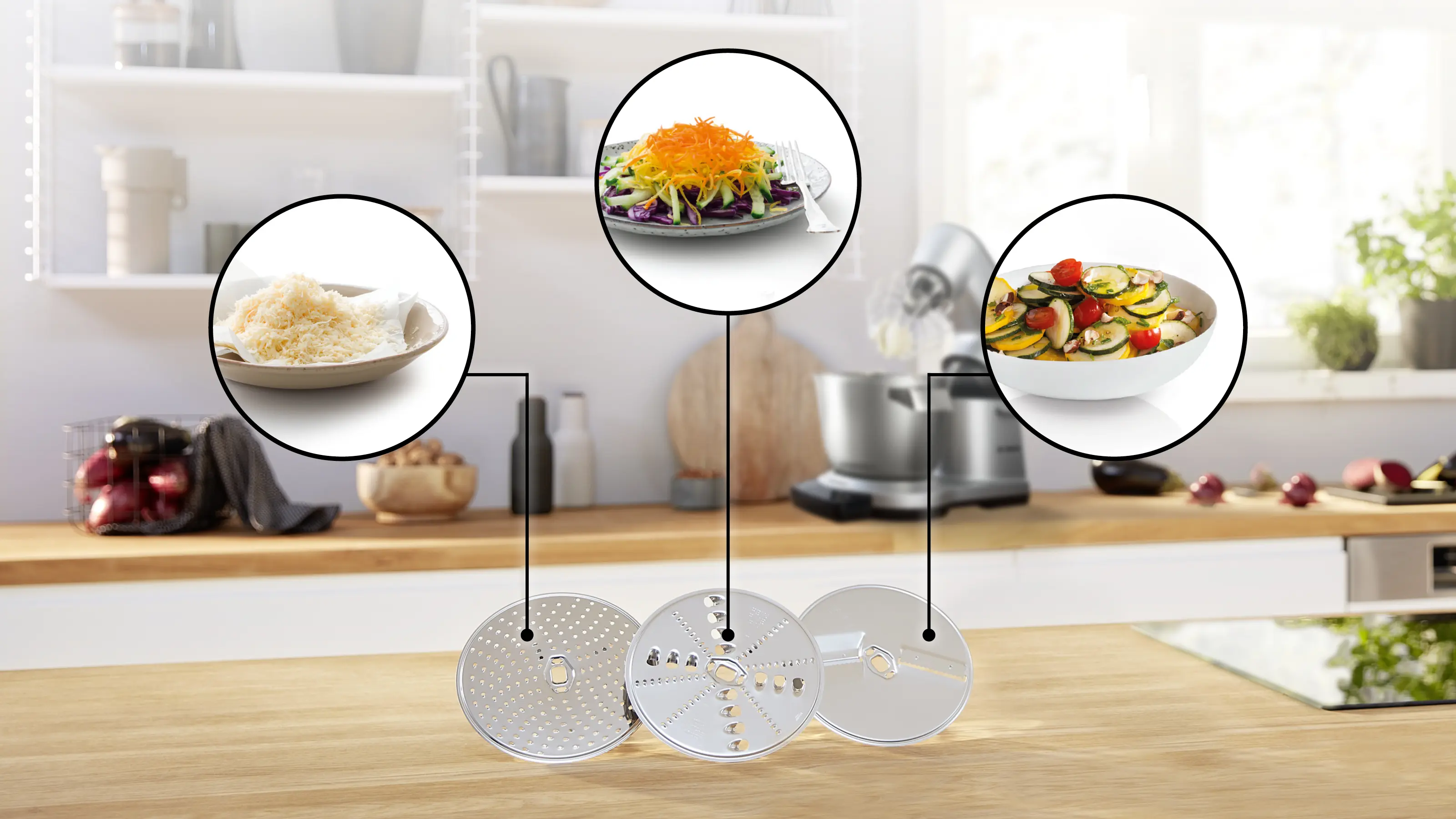 Photo Nr. 11 of the product MUM9GX5S21