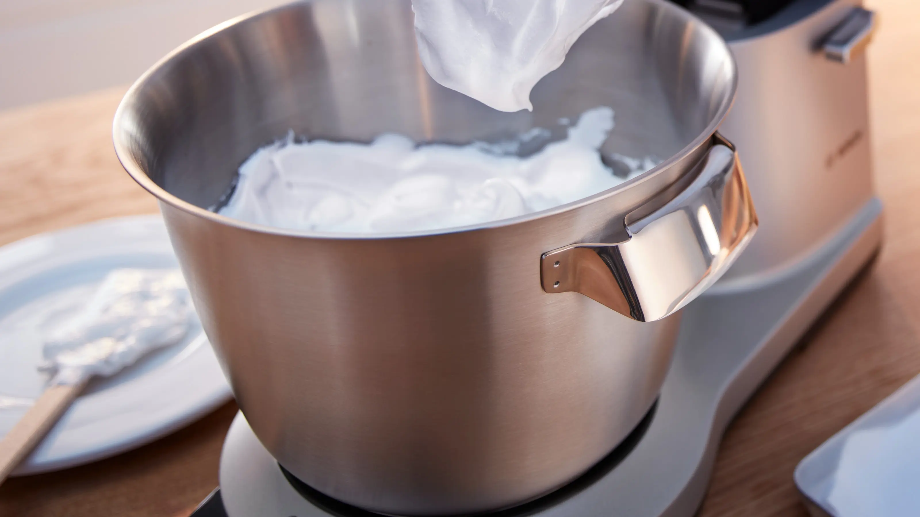 Photo Nr. 13 of the product MUM9GX5S21