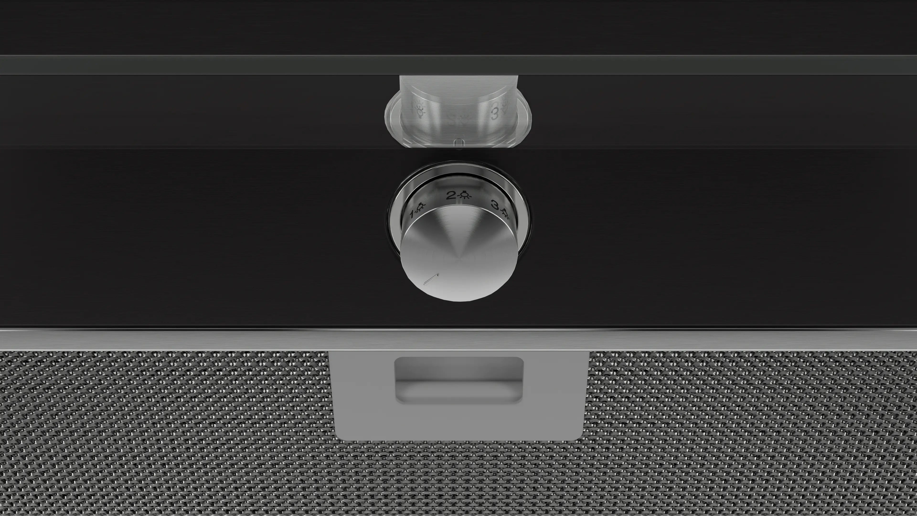 Foto nº 2 del producto