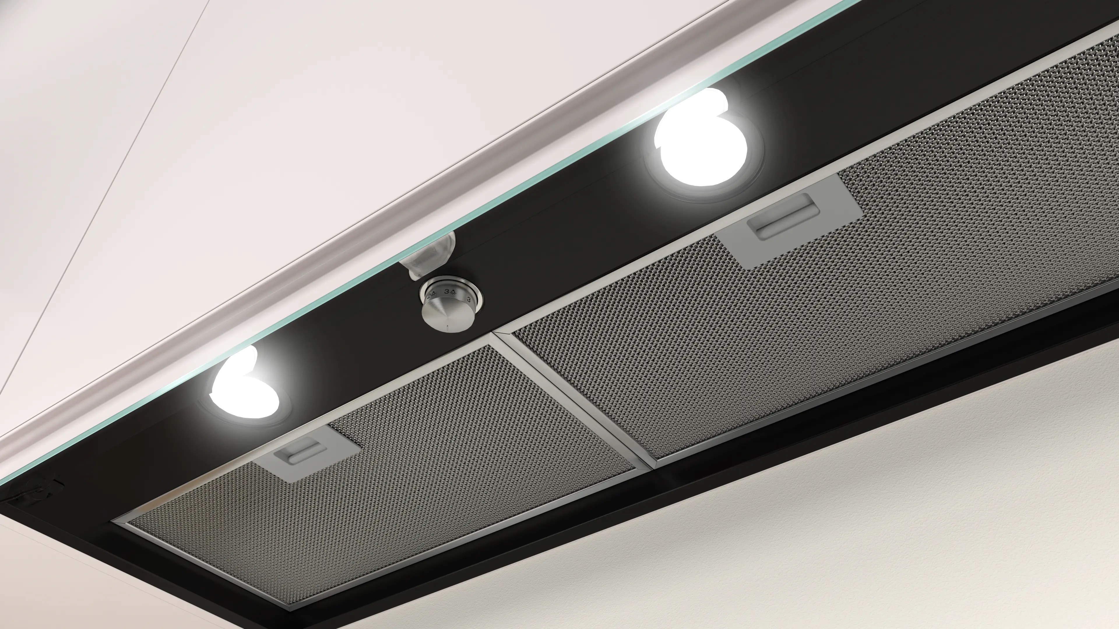 Foto nº 3 del producto