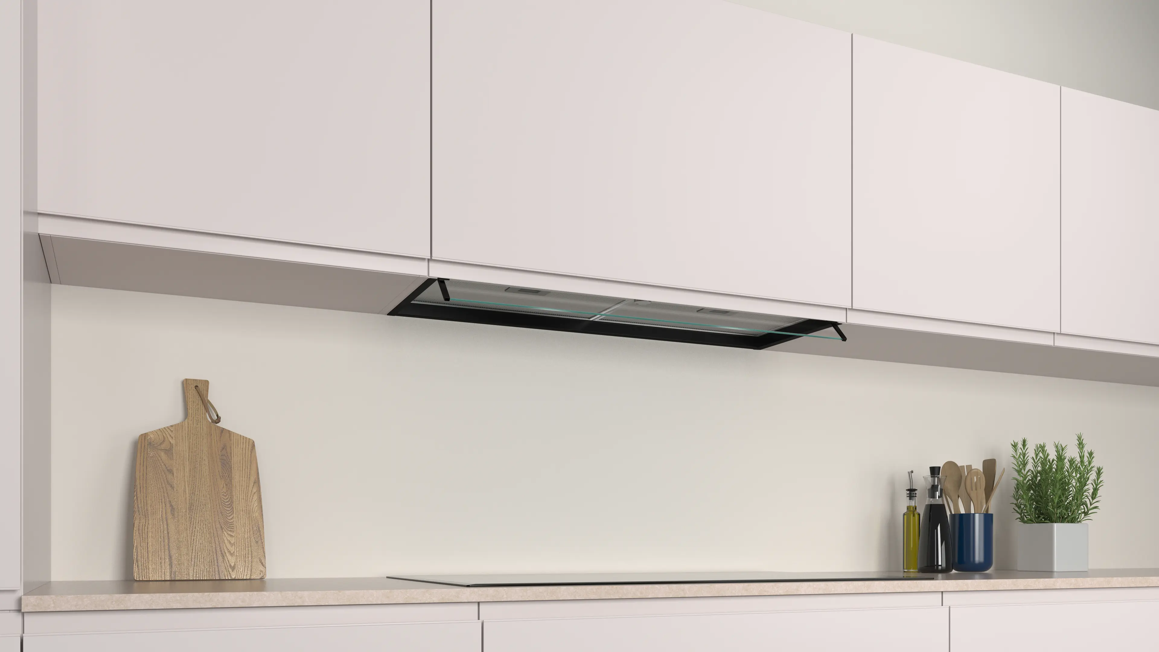 Foto nº 4 del producto