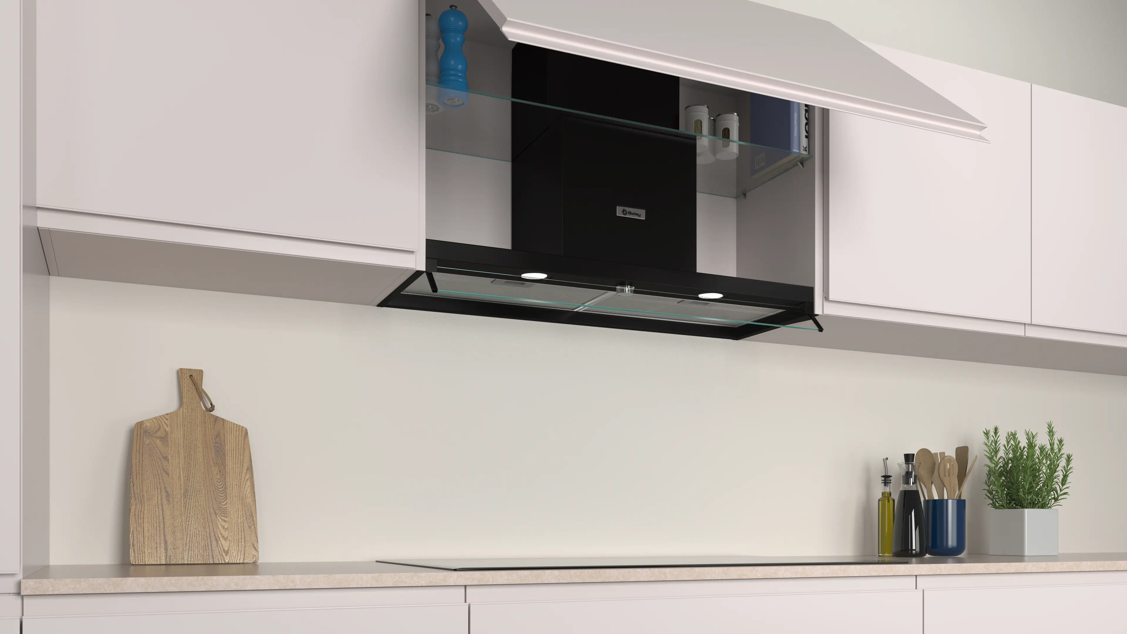 Foto nº 6 del producto