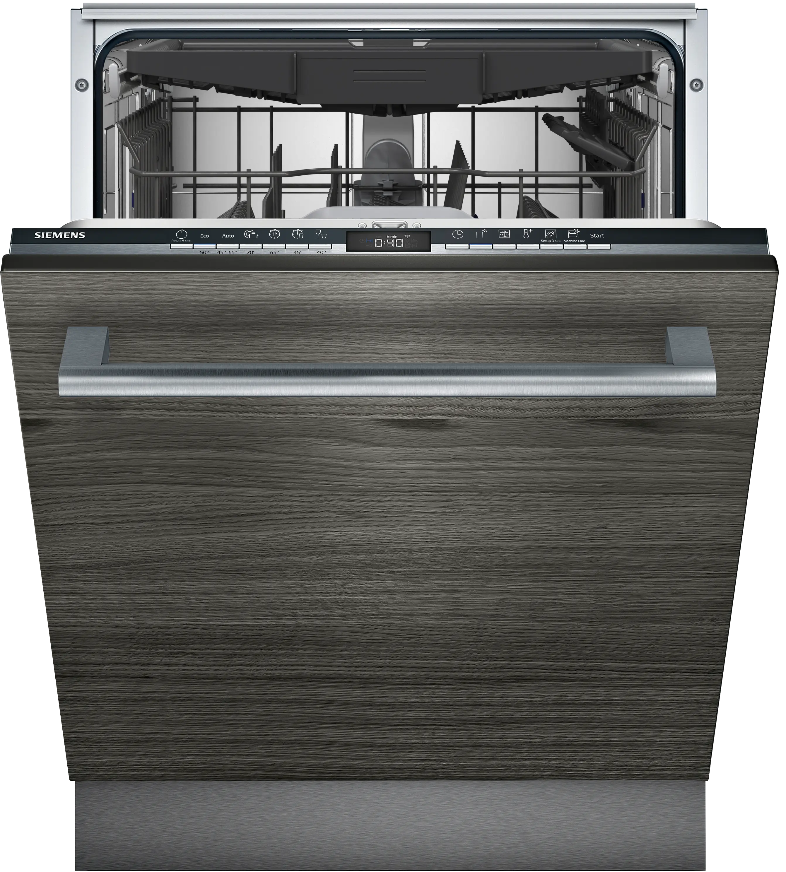 Photo thumb Nr. 1 of the product