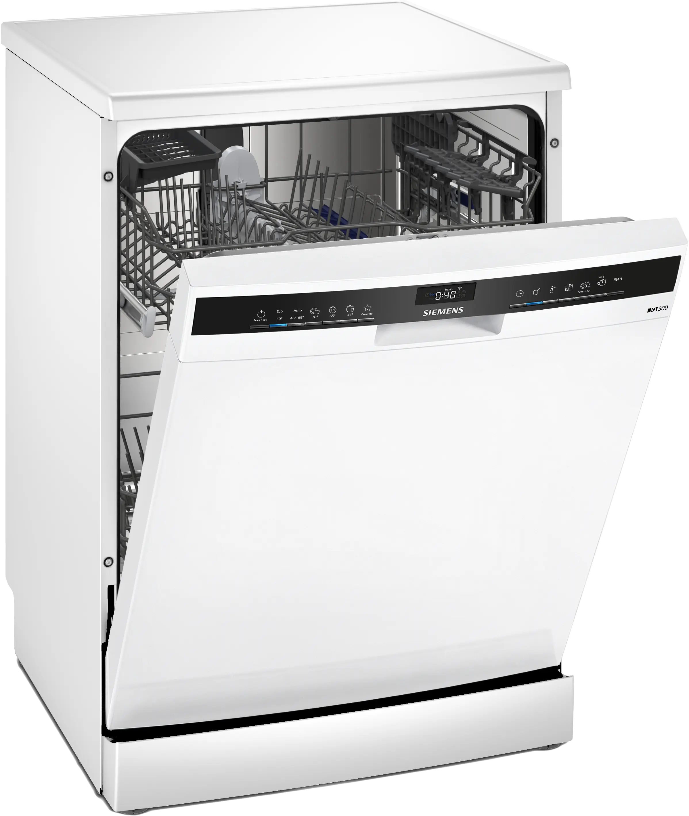 Ürün numarasının 1 ön izleme görseli