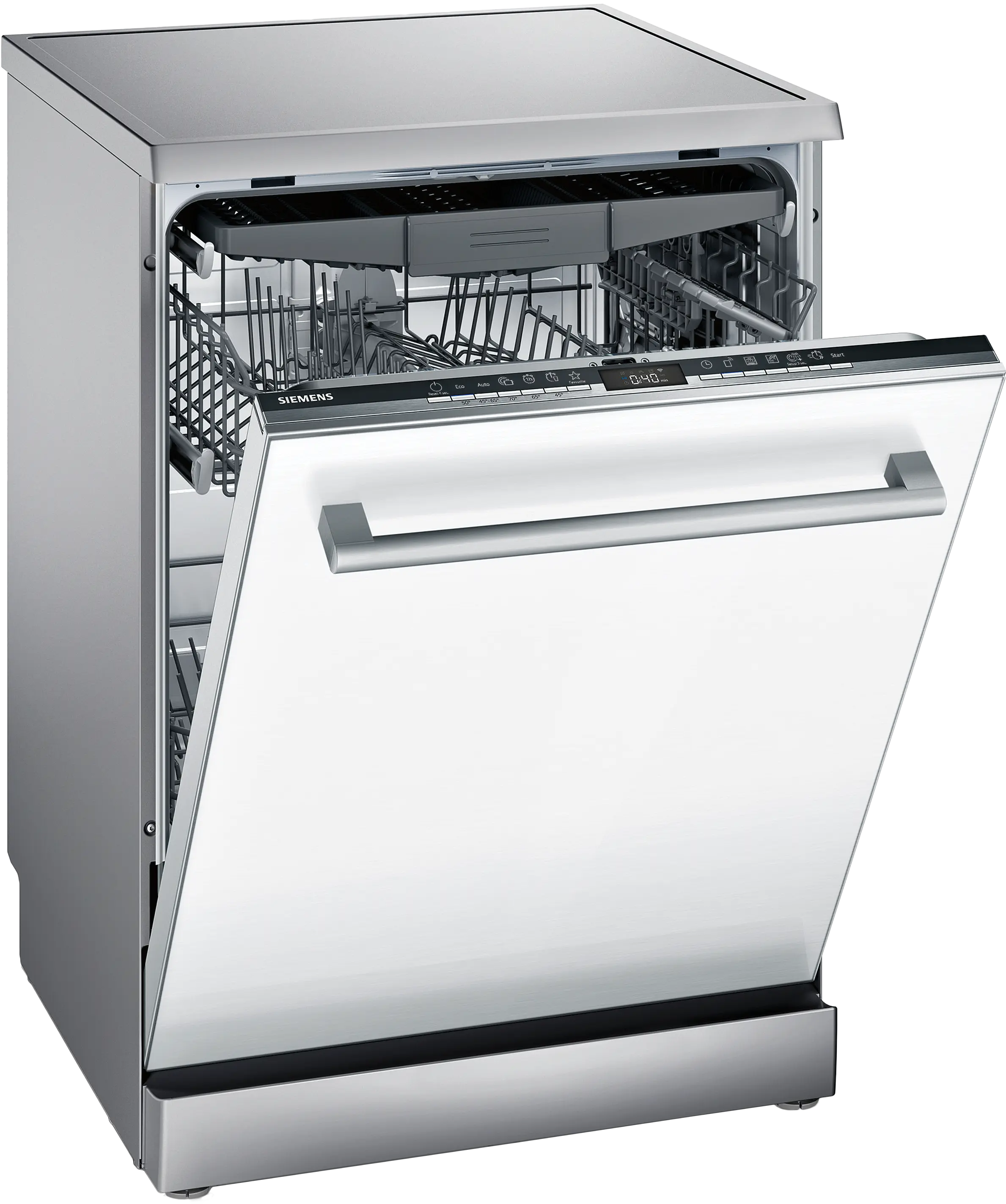 Ürün numarasının 1 ön izleme görseli