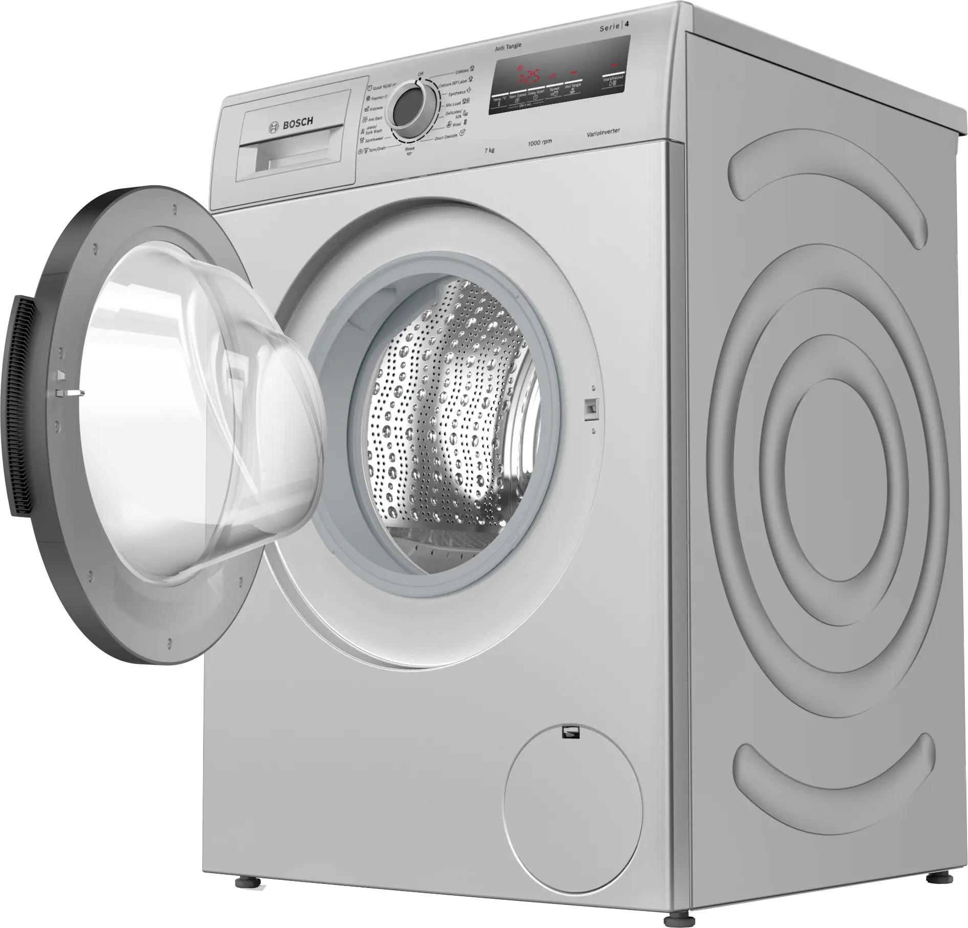 Photo thumb Nr. 4 of the product